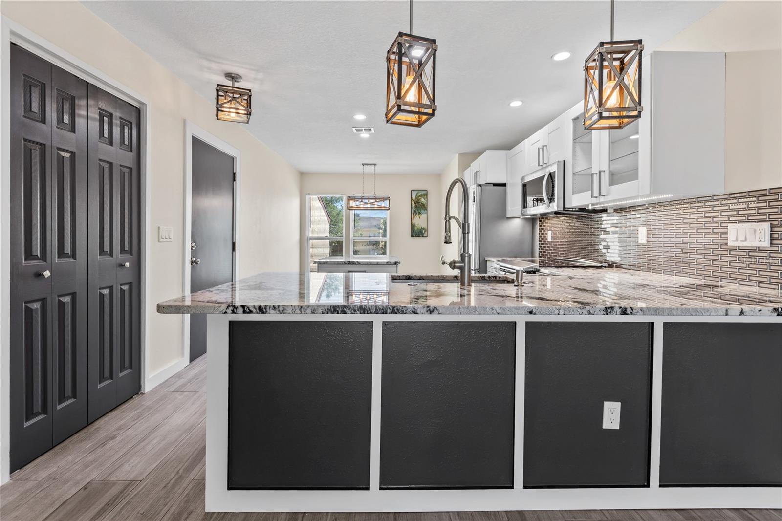 3405 CLARK RD #205 — photo 10