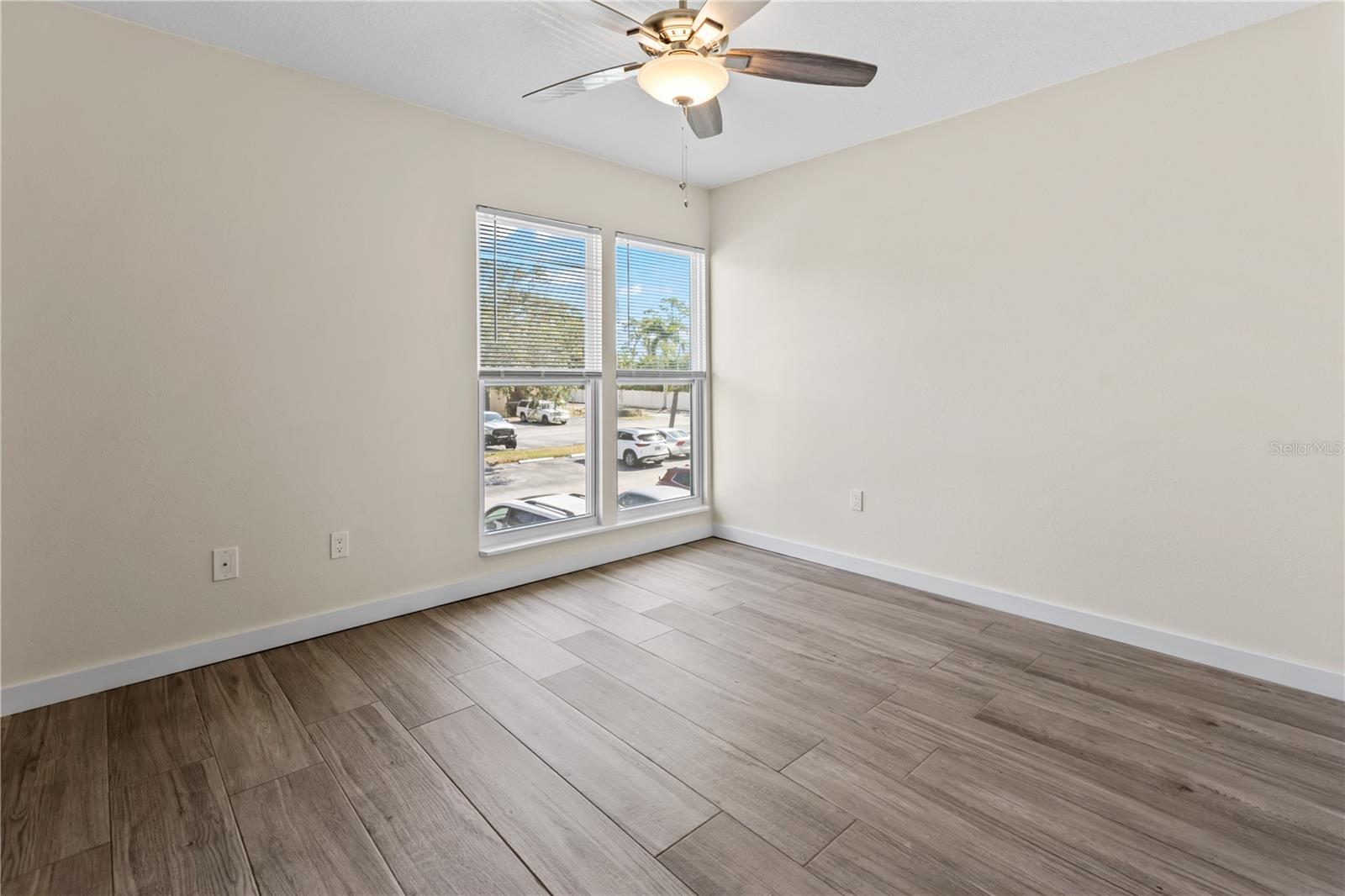 3405 CLARK RD #205 — photo 16