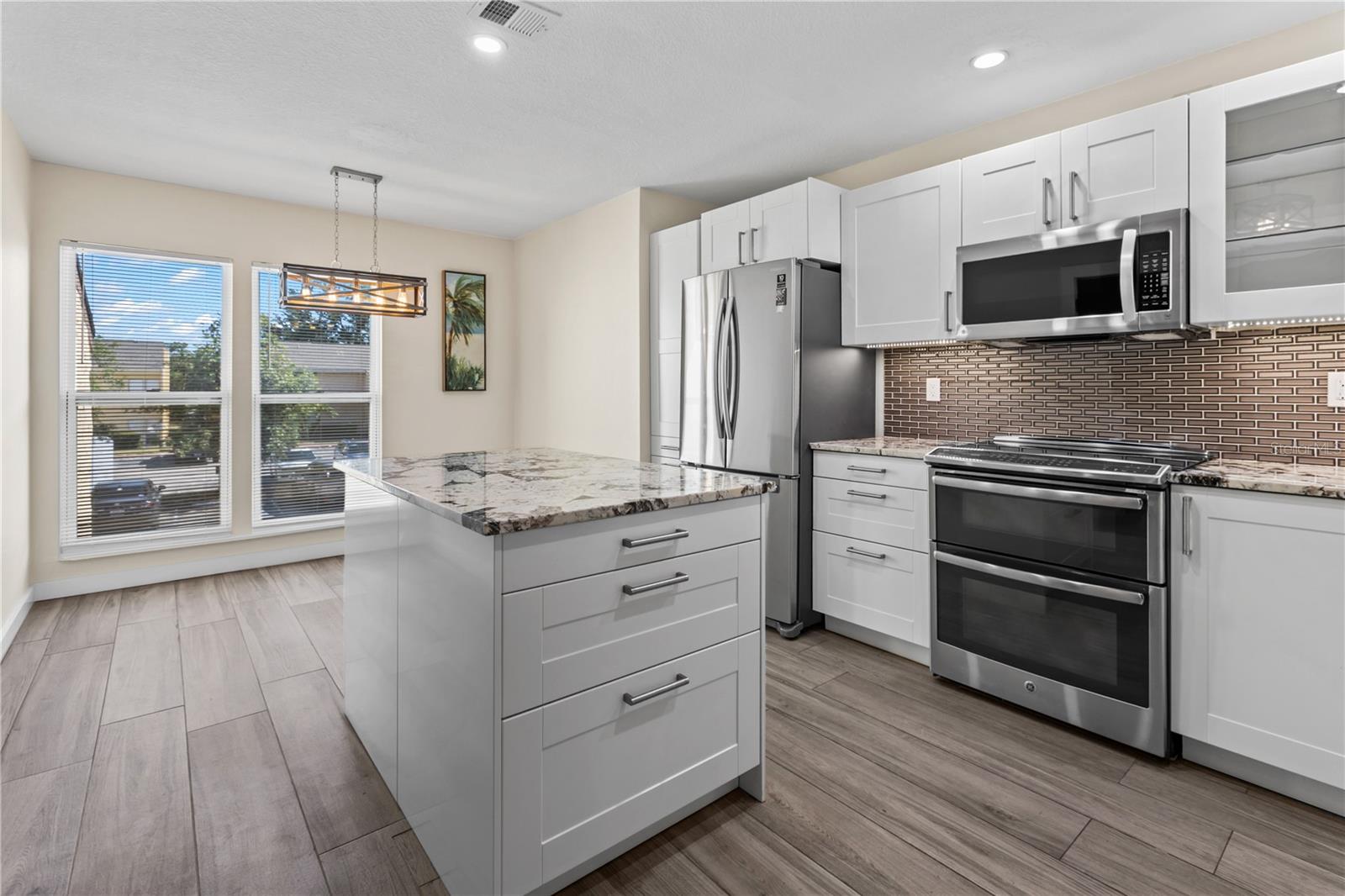 3405 CLARK RD #205 — photo 3