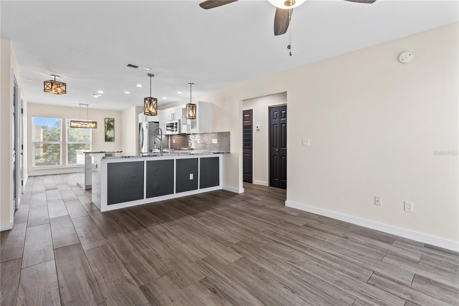3405 CLARK RD #205 — photo 11