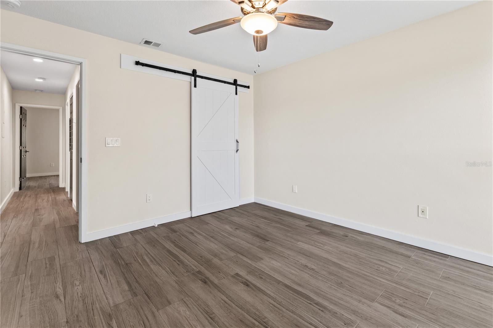 3405 CLARK RD #205 — photo 14