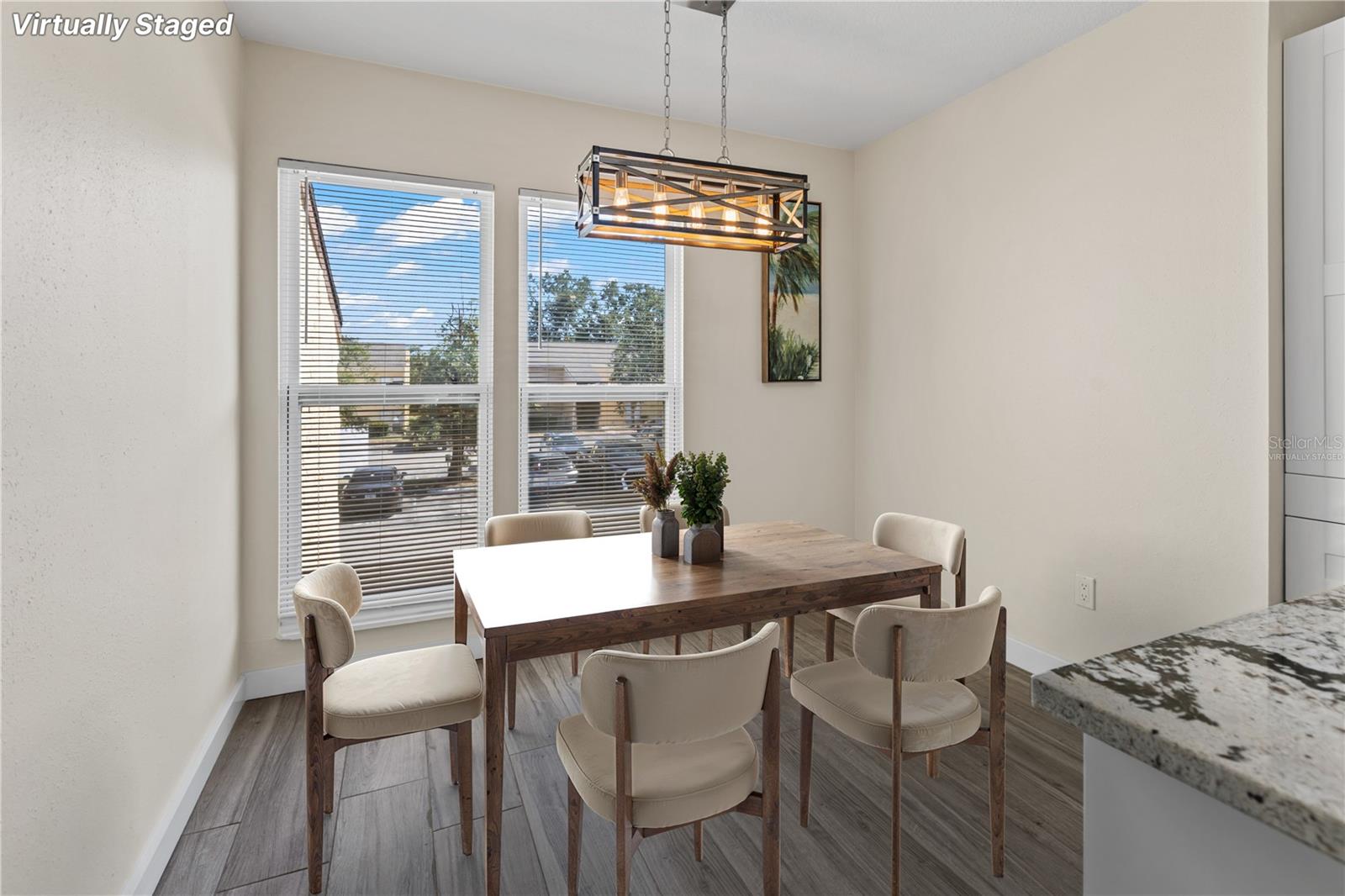 3405 CLARK RD #205 — photo 8