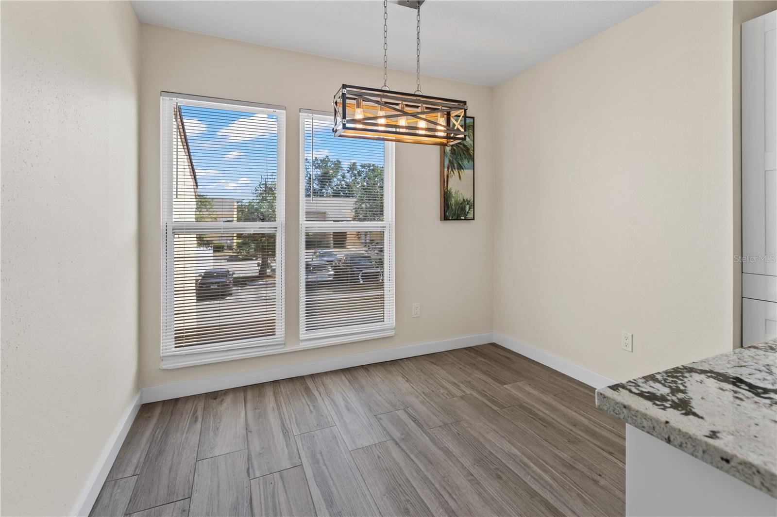 3405 CLARK RD #205 — photo 4