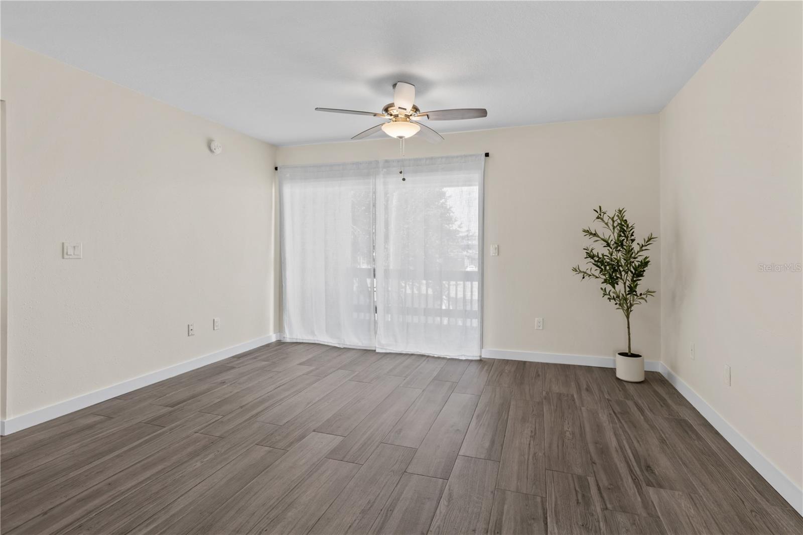 3405 CLARK RD #205 — photo 5
