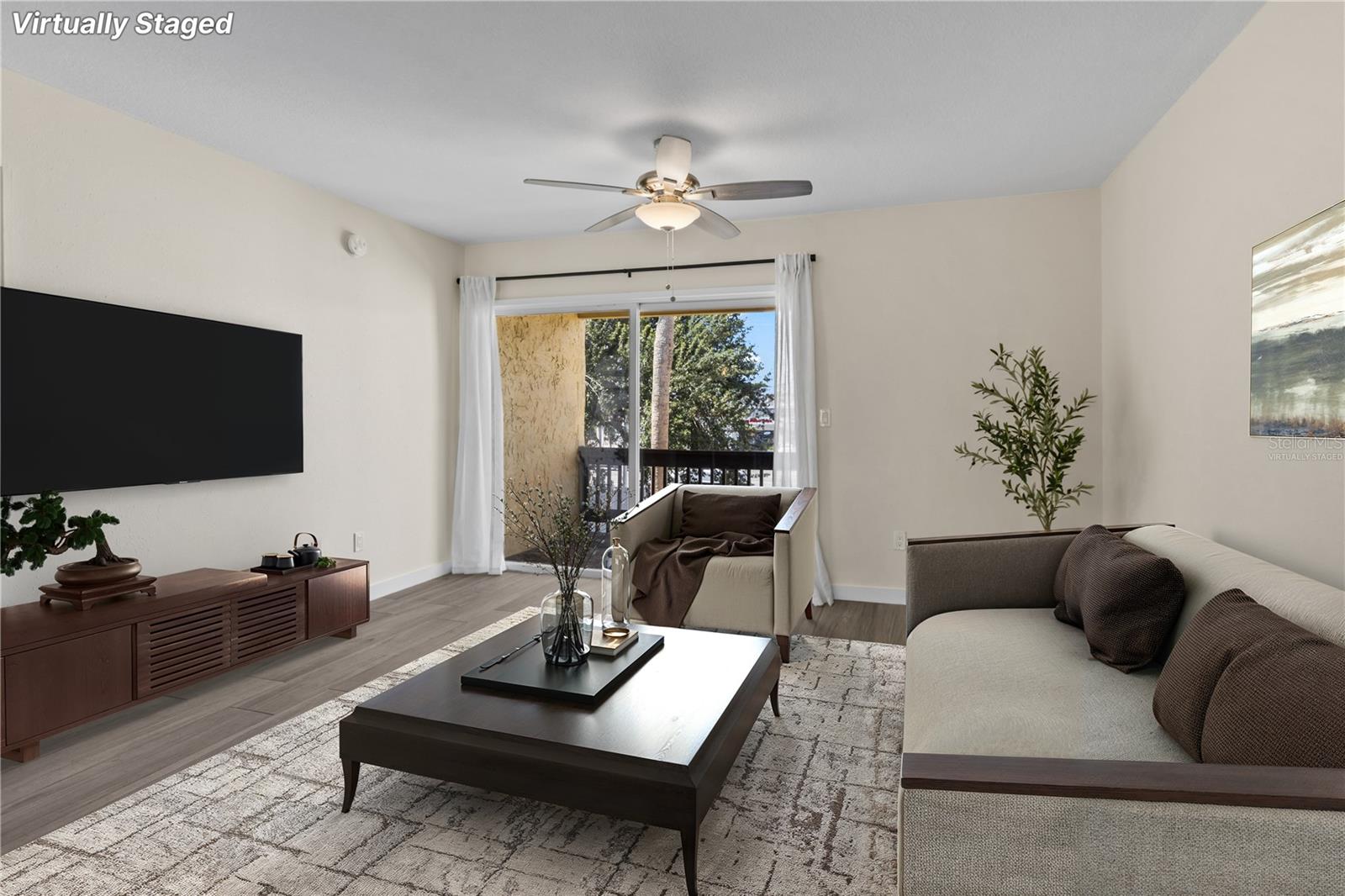 3405 CLARK RD #205 — photo 6