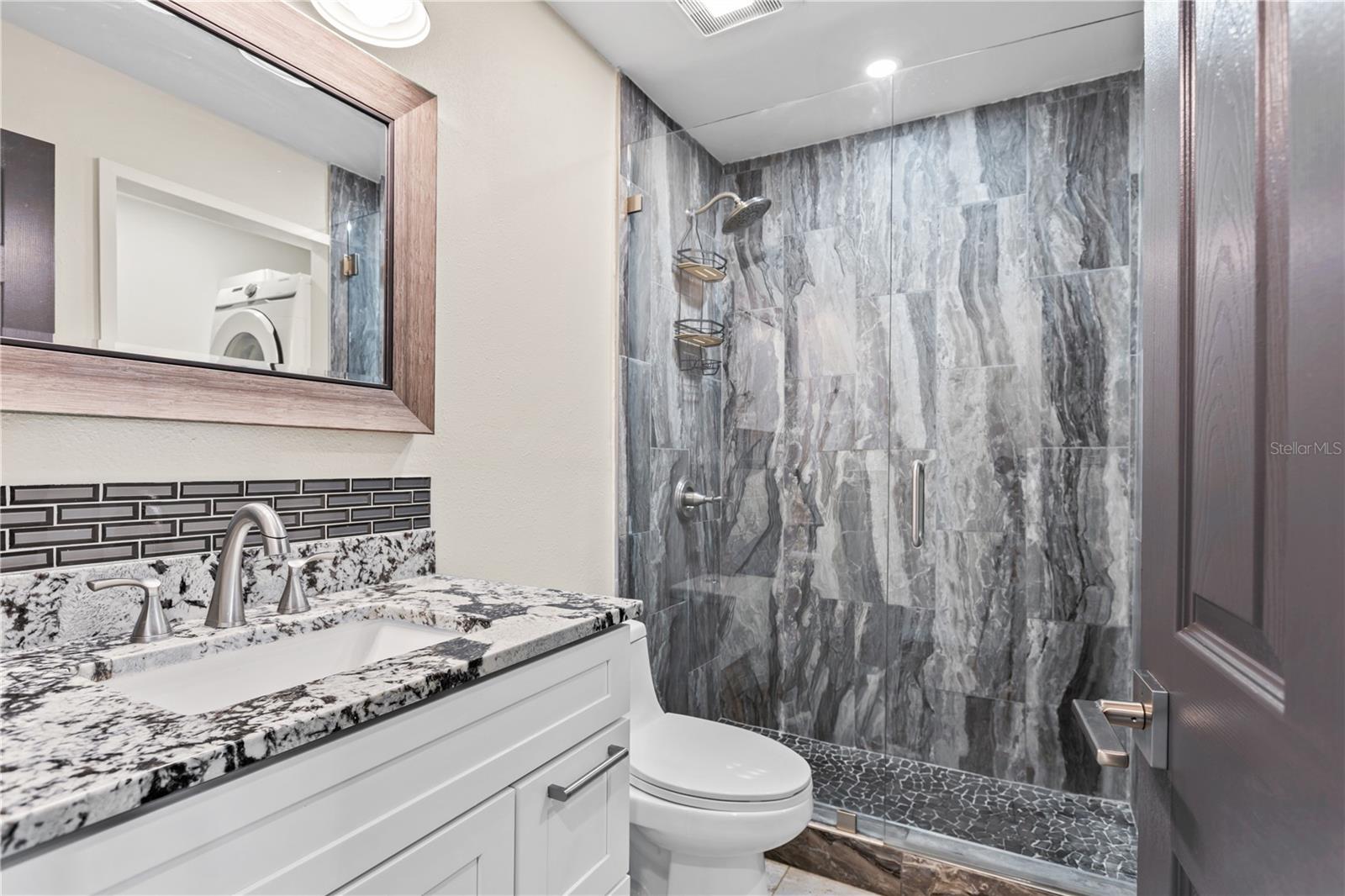 3405 CLARK RD #205 — photo 19
