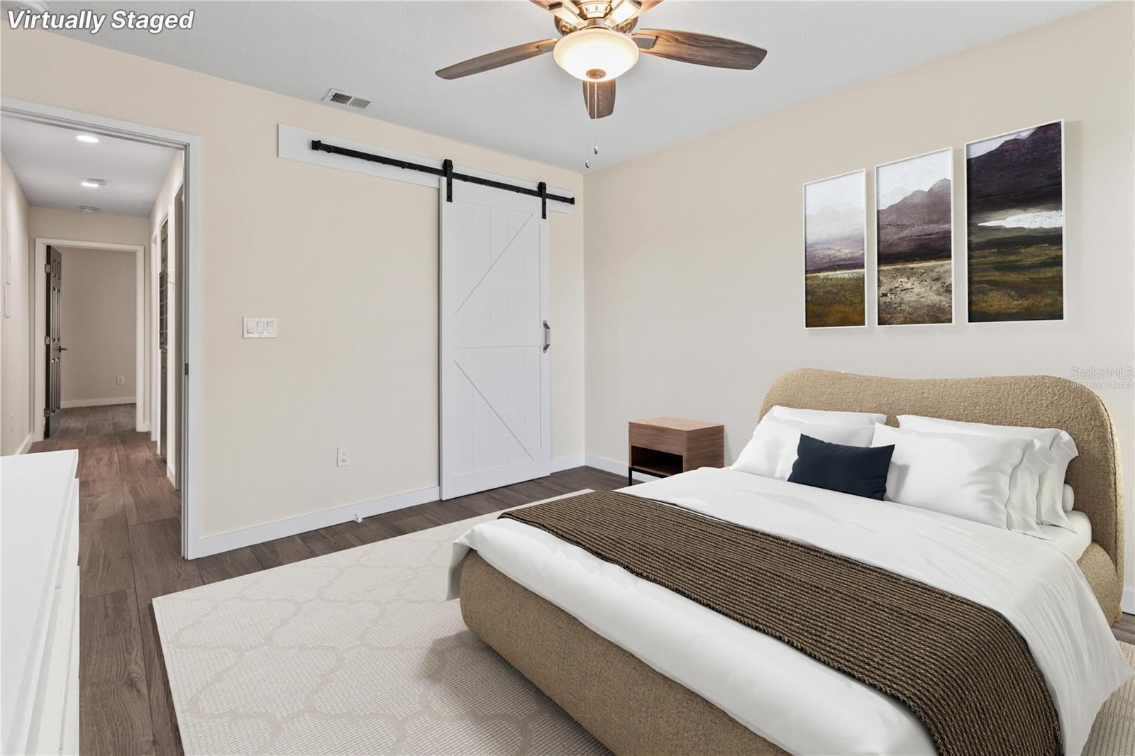 3405 CLARK RD #205 — photo 13