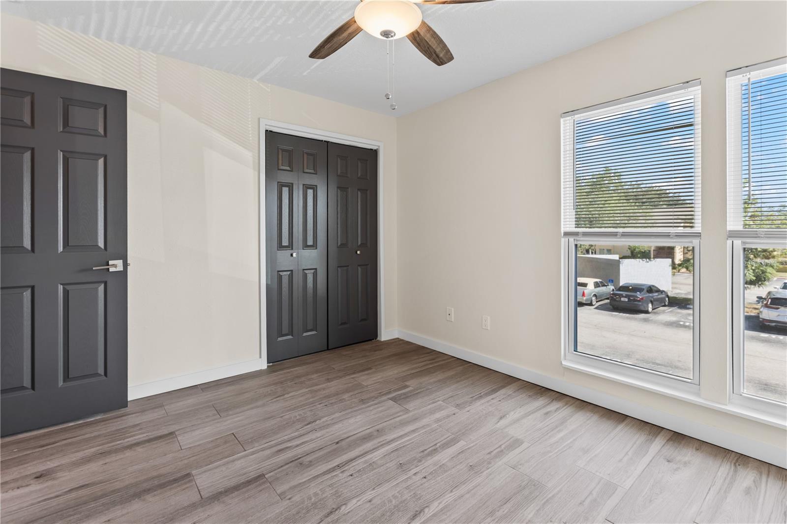 3405 CLARK RD #205 — photo 17