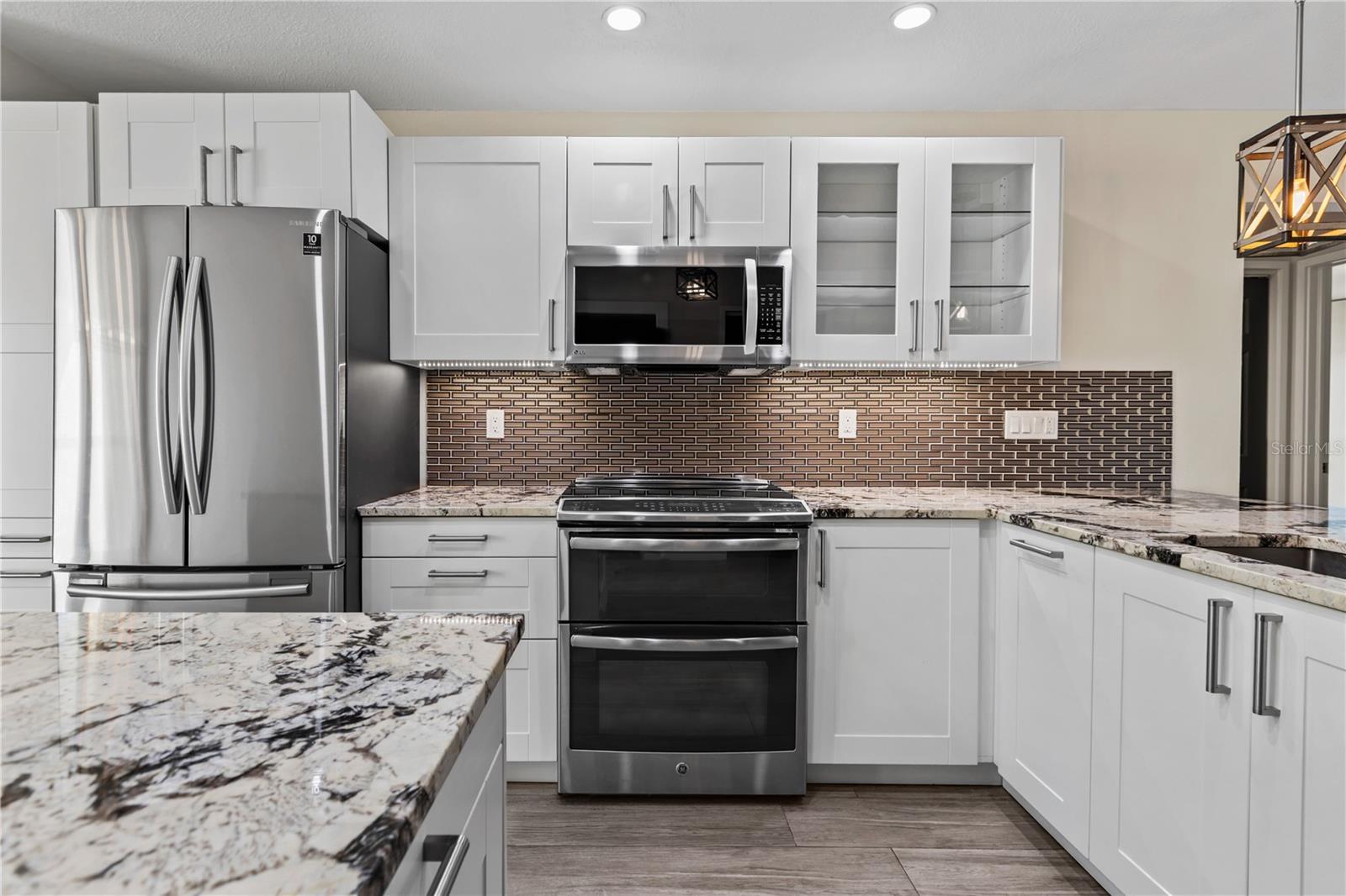 3405 CLARK RD #205 — photo 9