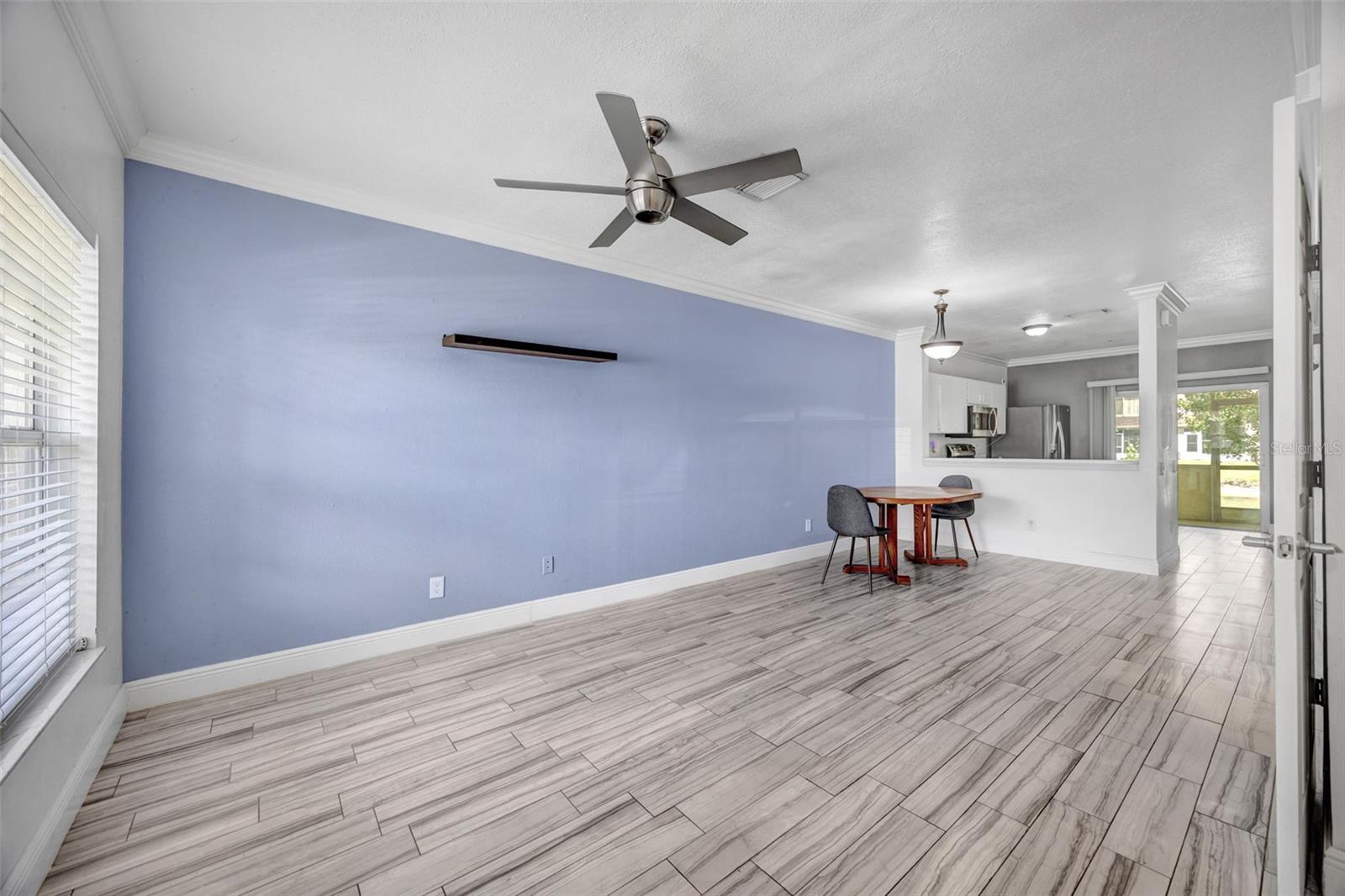 6127 BAYSIDE KEY DR — photo 7