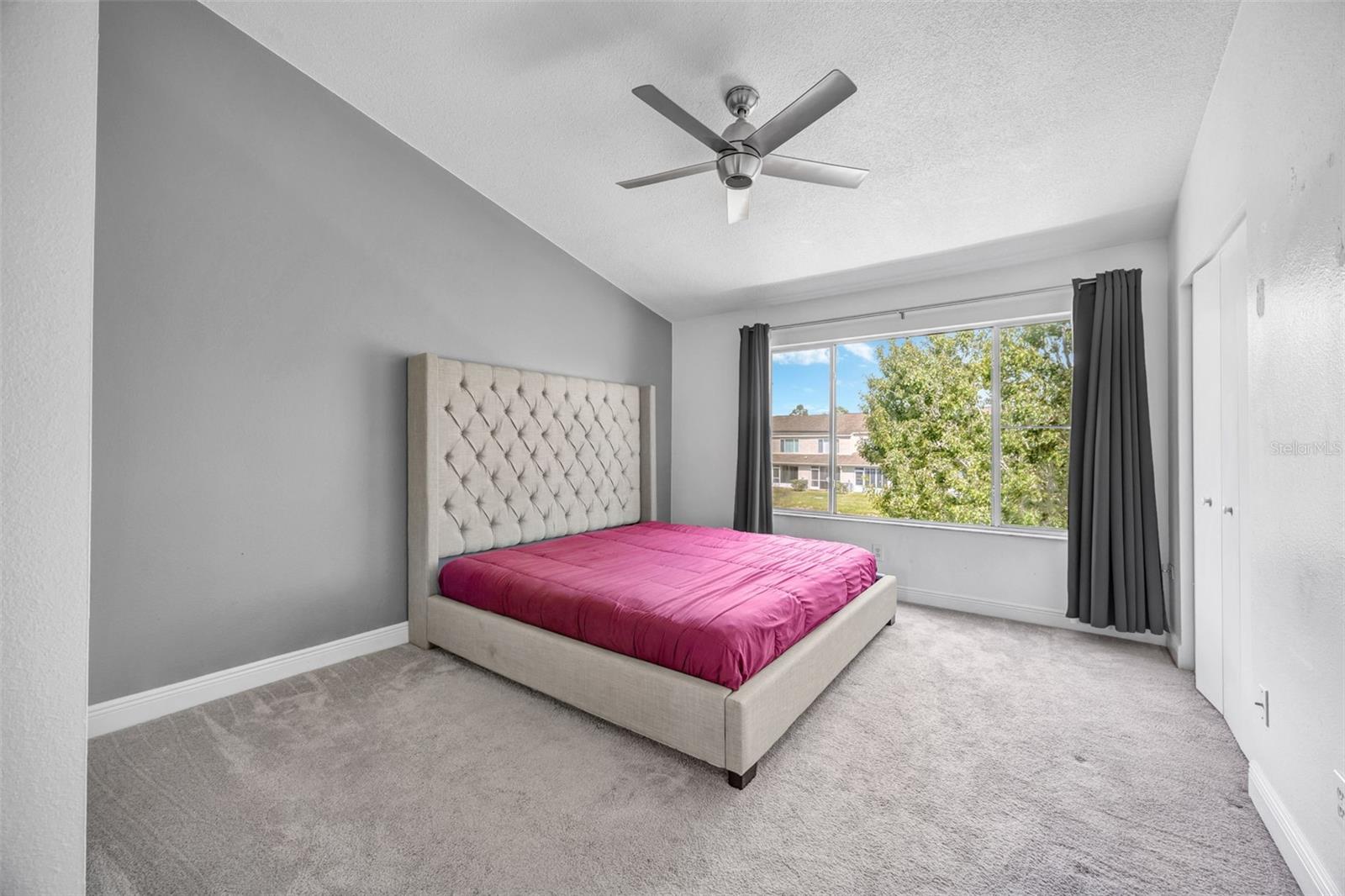 6127 BAYSIDE KEY DR — photo 27