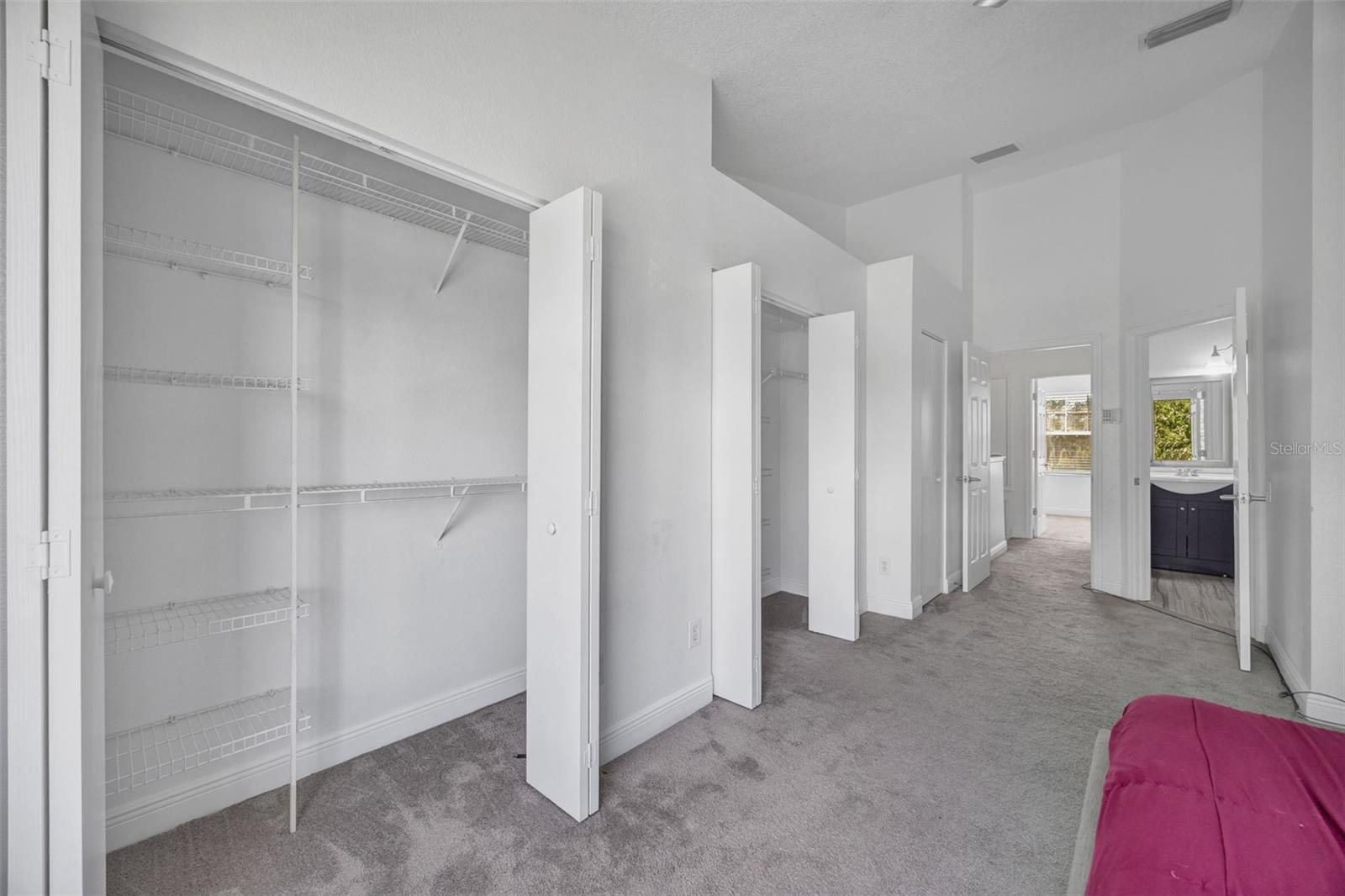 6127 BAYSIDE KEY DR — photo 26