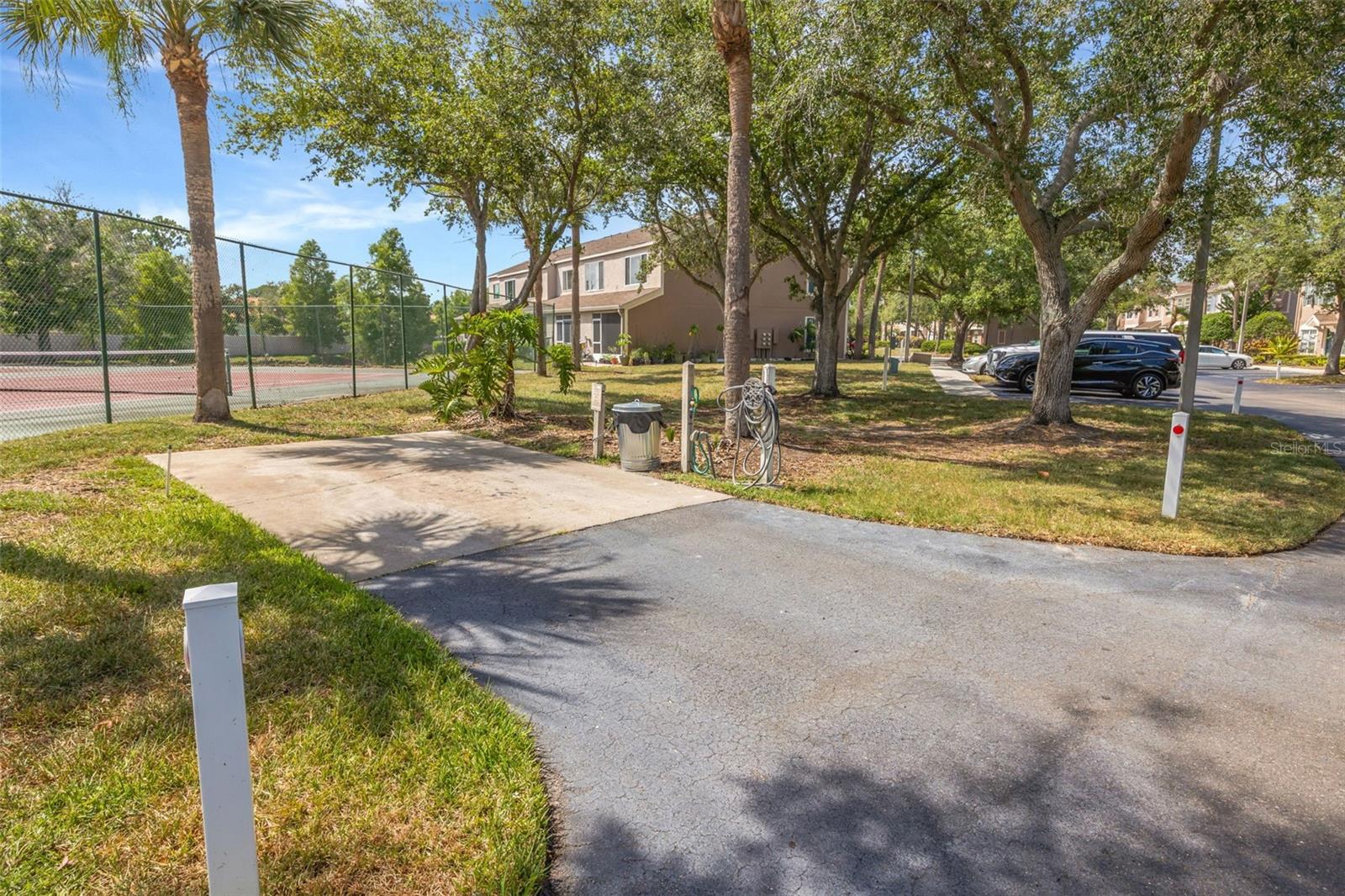 6127 BAYSIDE KEY DR — photo 51