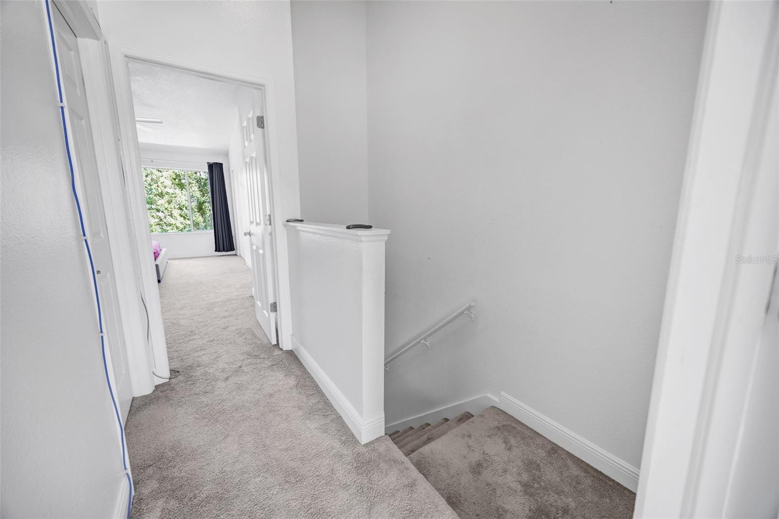 6127 BAYSIDE KEY DR — photo 22