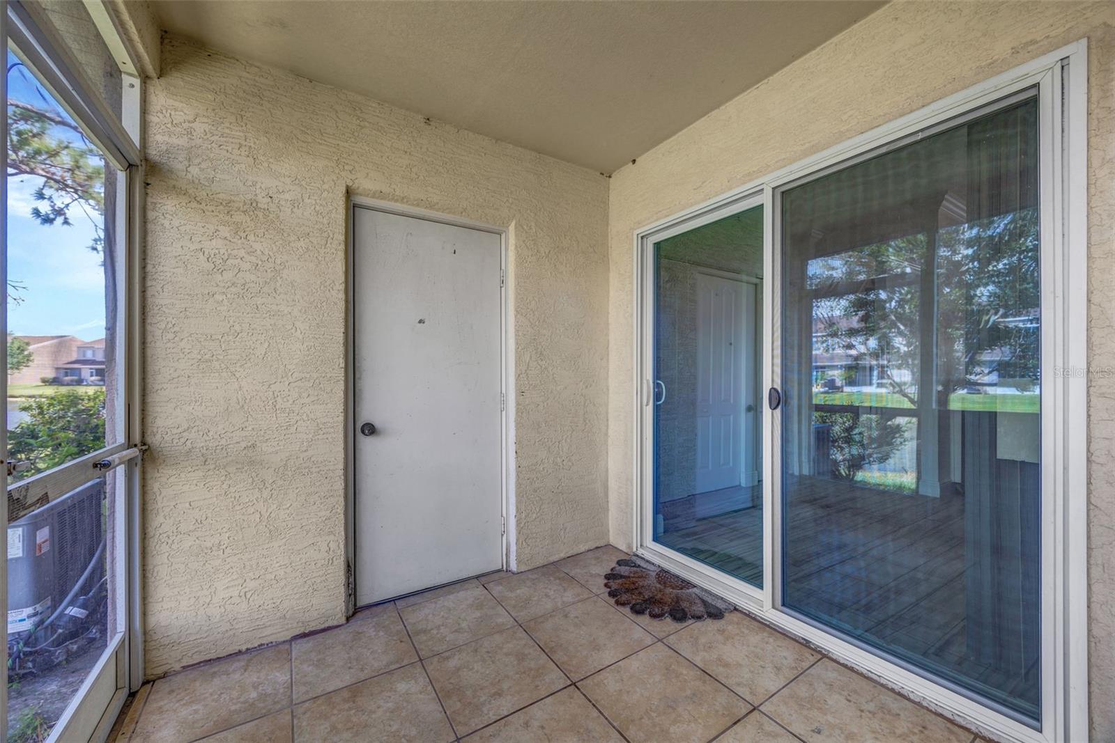 6127 BAYSIDE KEY DR — photo 39