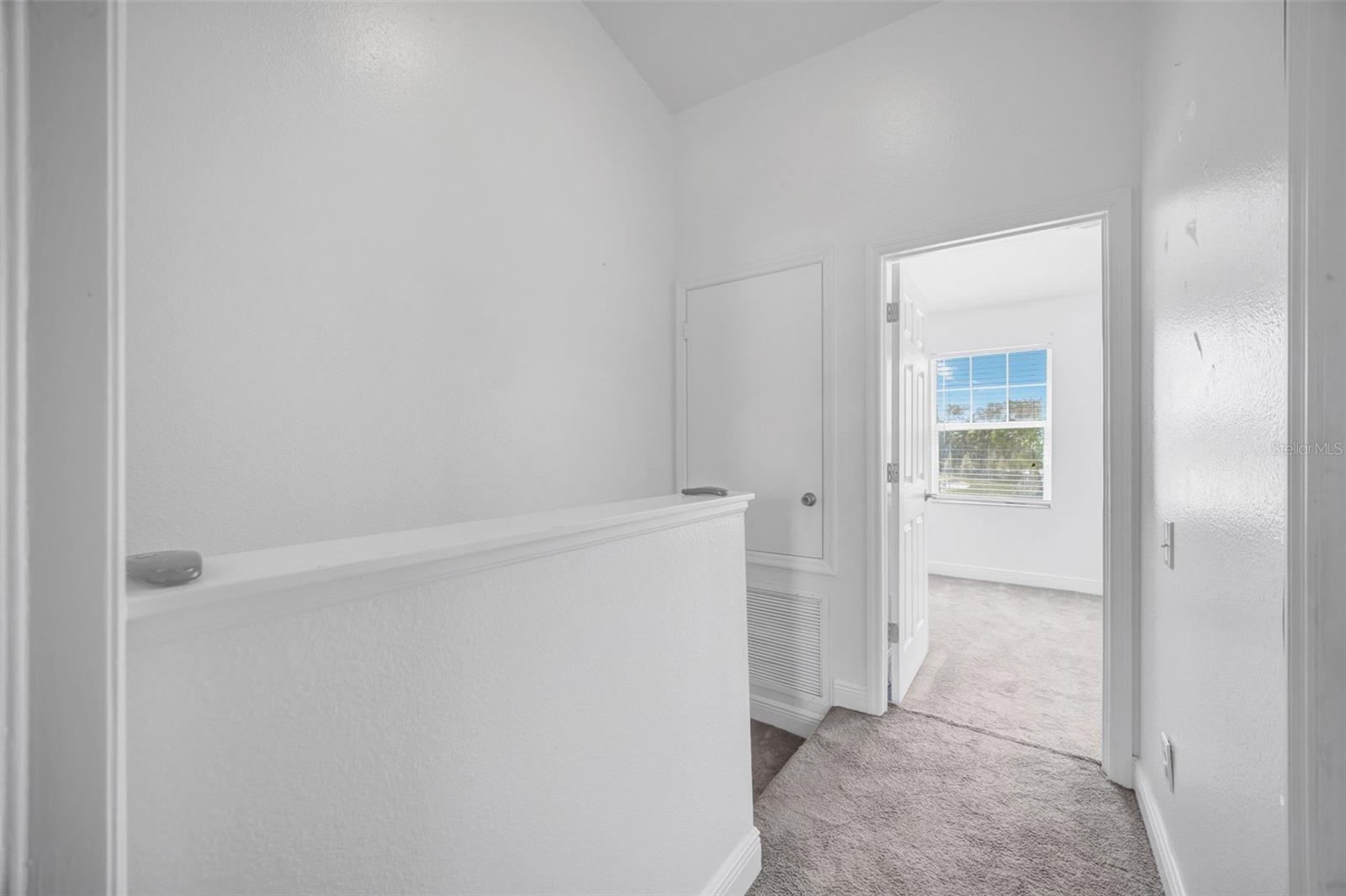 6127 BAYSIDE KEY DR — photo 21