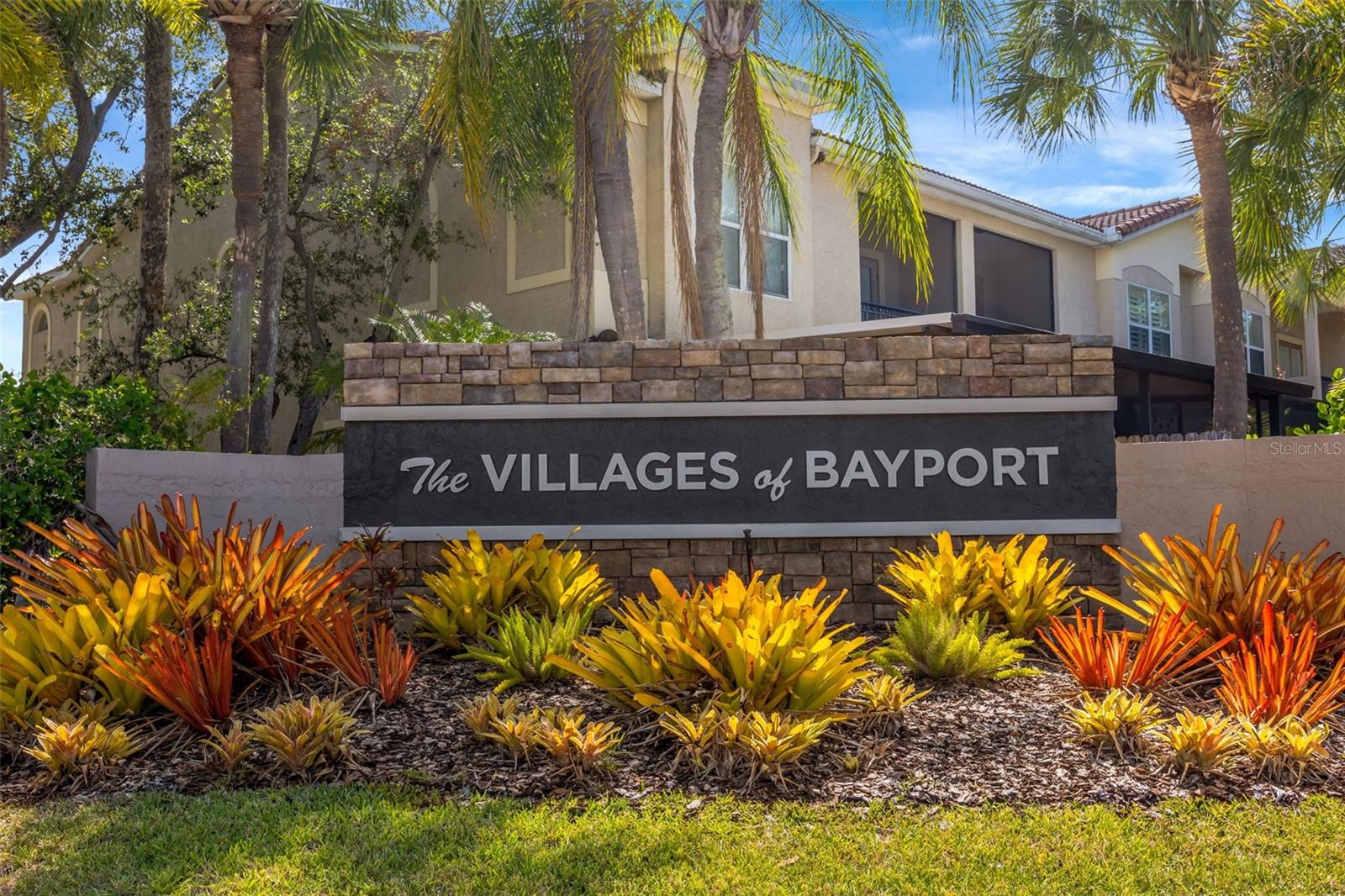 6127 BAYSIDE KEY DR — photo 44