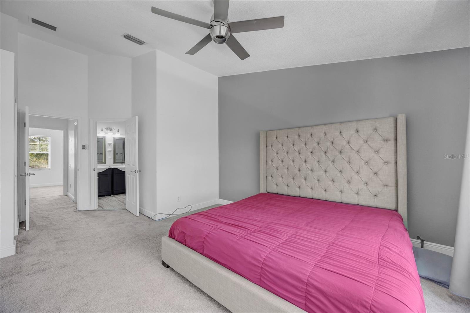 6127 BAYSIDE KEY DR — photo 23