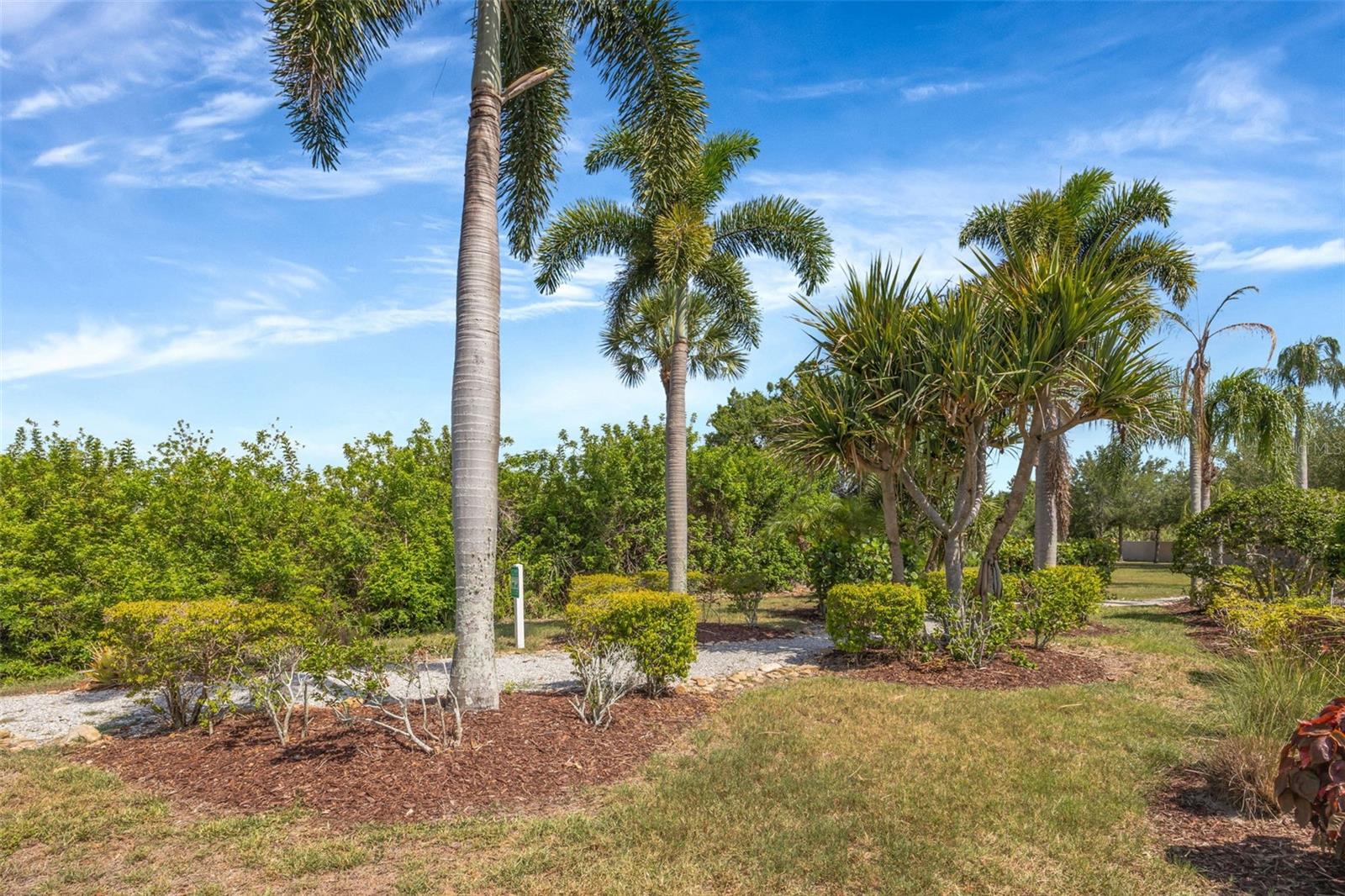 6127 BAYSIDE KEY DR — photo 49