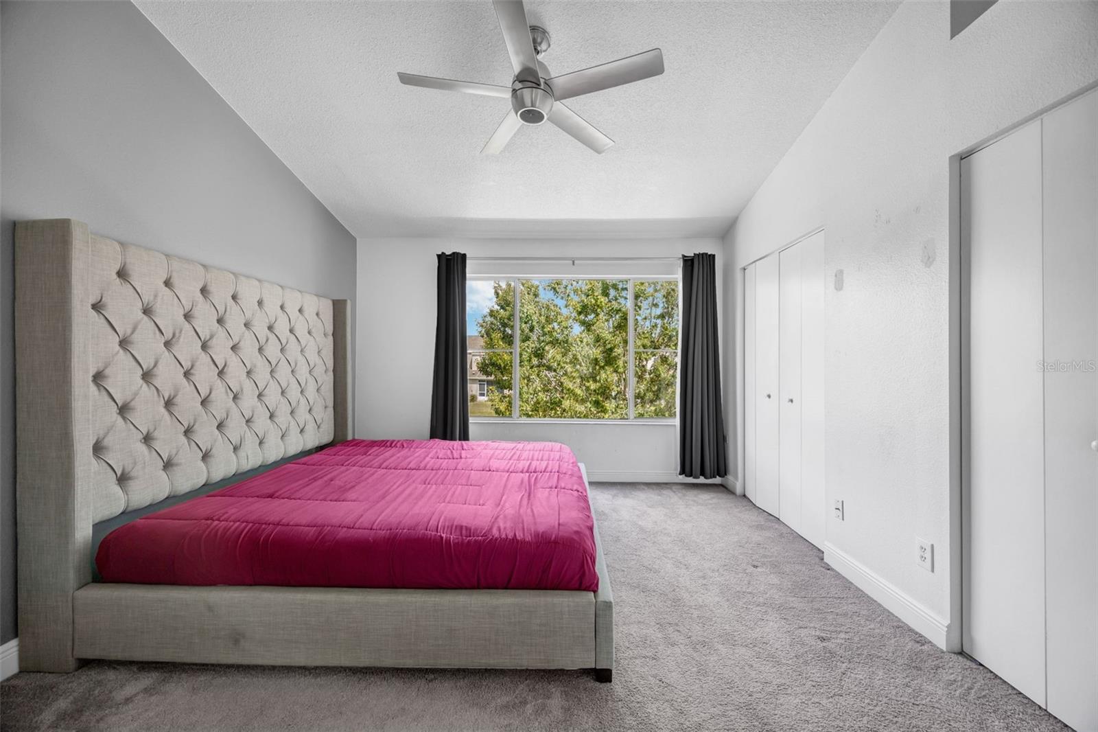 6127 BAYSIDE KEY DR — photo 24