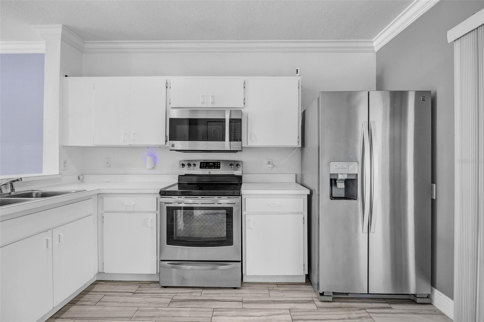 6127 BAYSIDE KEY DR — photo 13