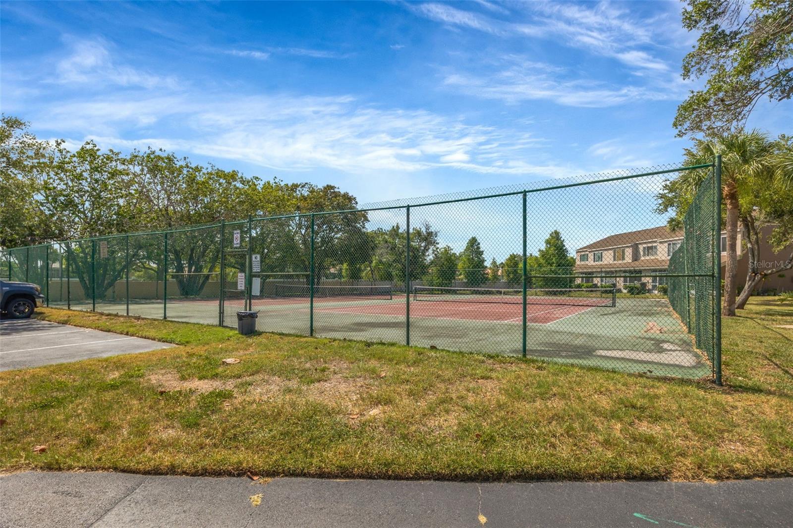 6127 BAYSIDE KEY DR — photo 47