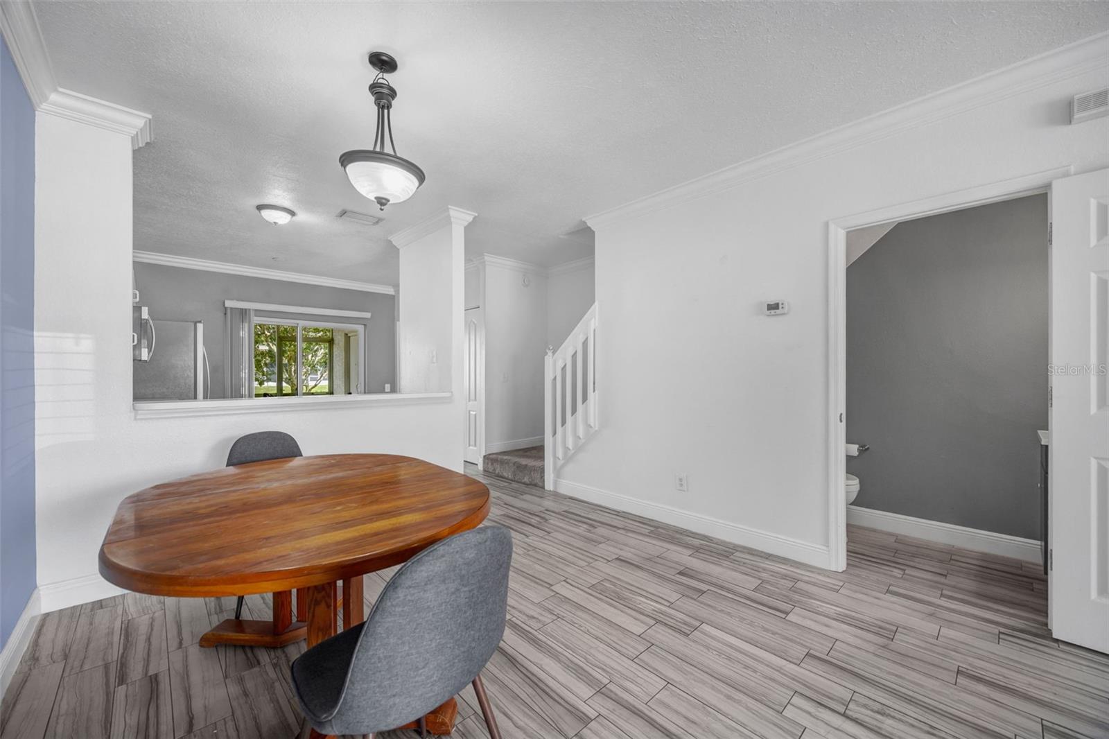 6127 BAYSIDE KEY DR — photo 11