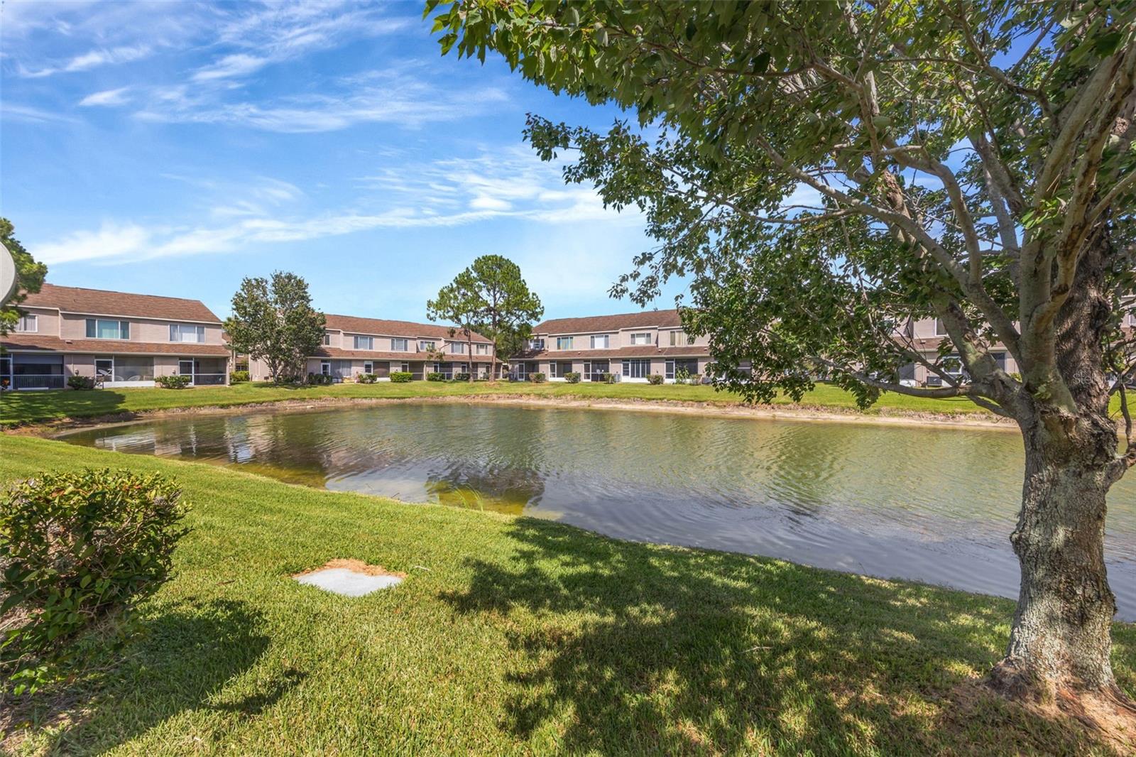 6127 BAYSIDE KEY DR — photo 3