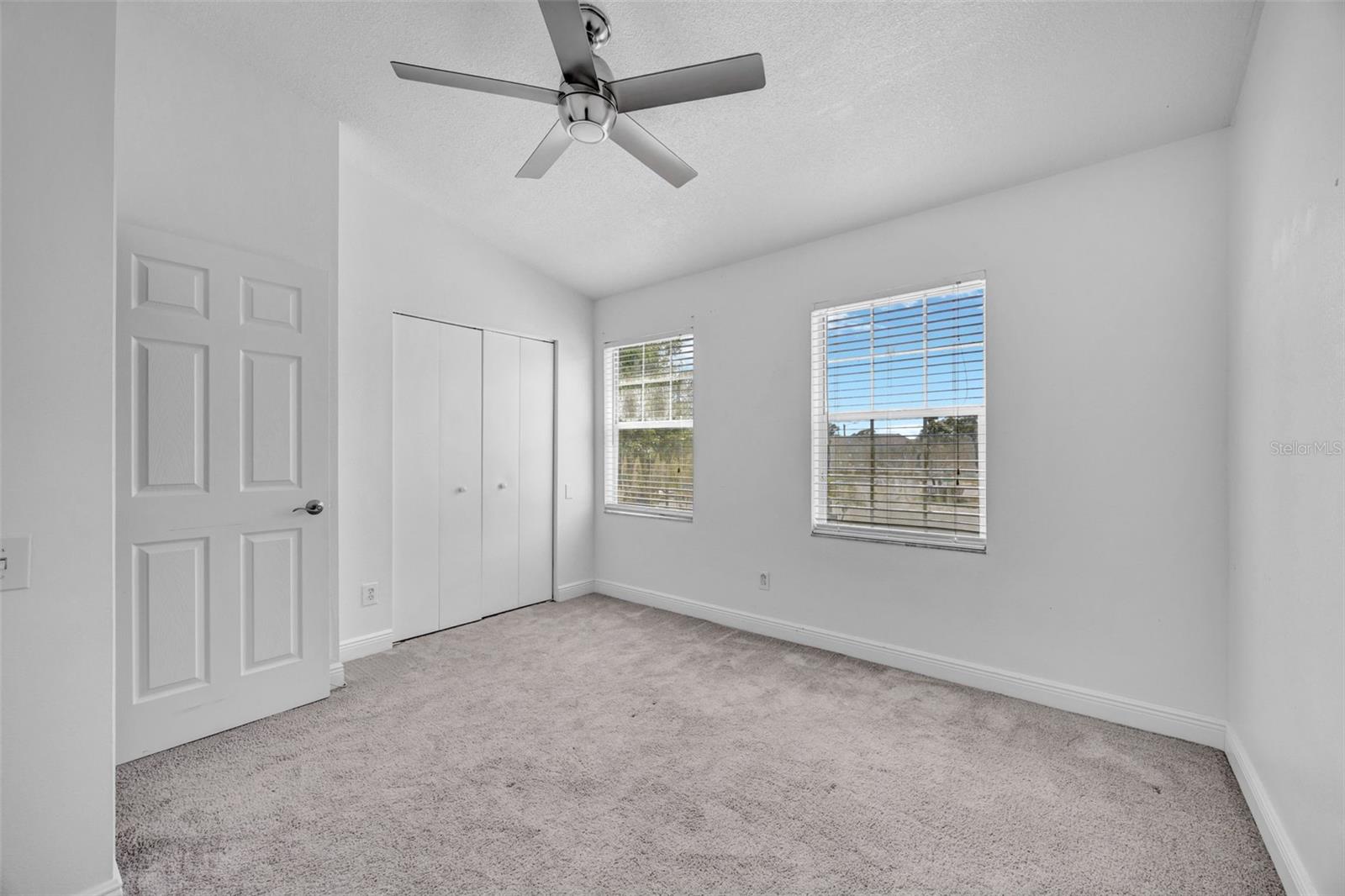 6127 BAYSIDE KEY DR — photo 35