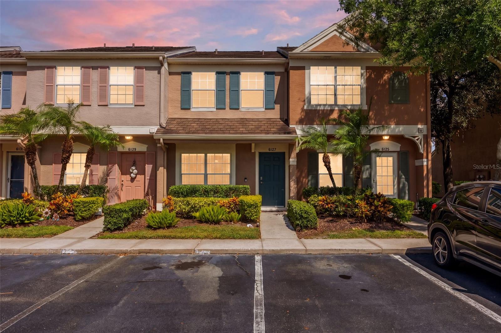 6127 BAYSIDE KEY DR — photo 2