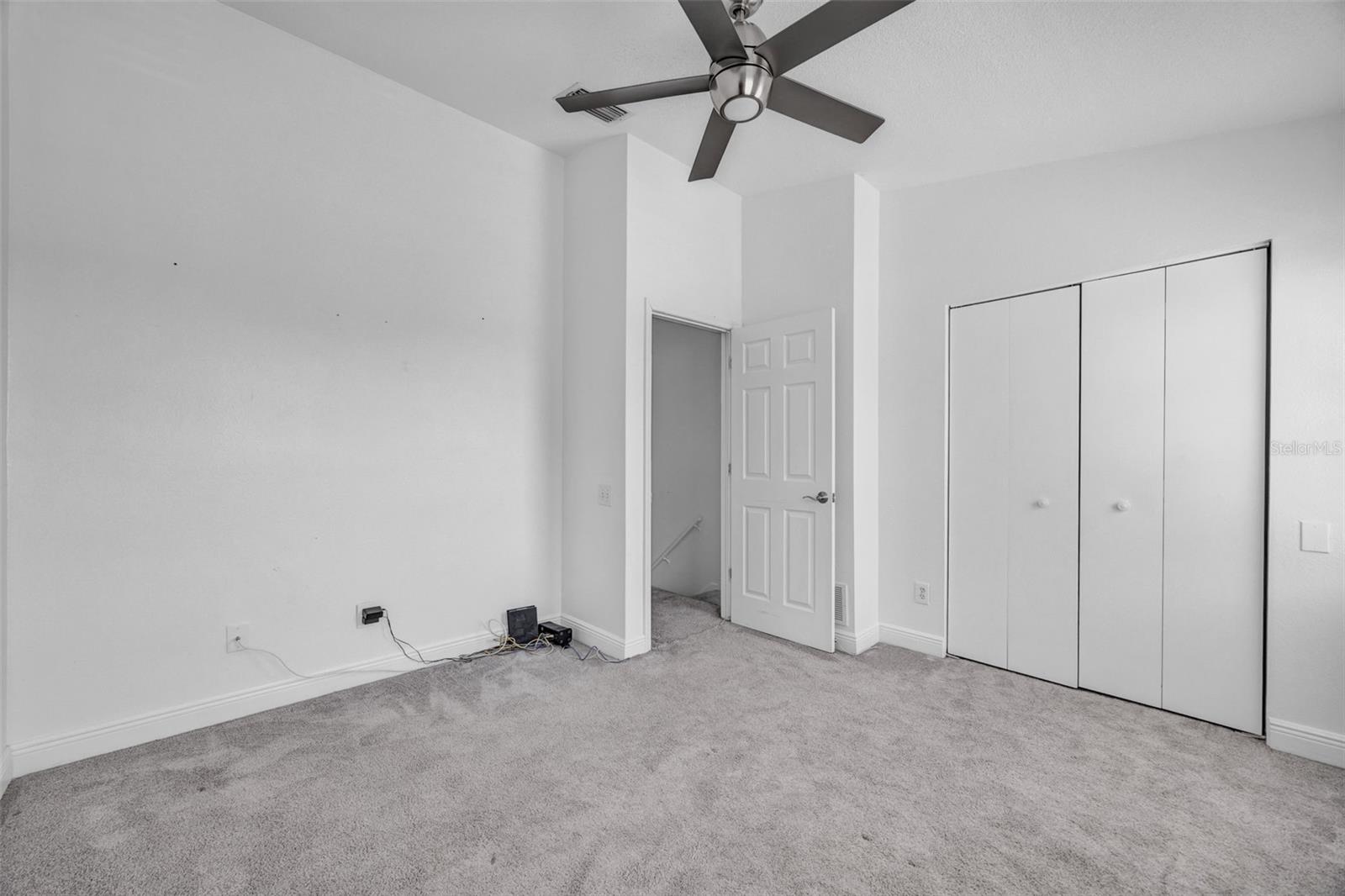6127 BAYSIDE KEY DR — photo 34