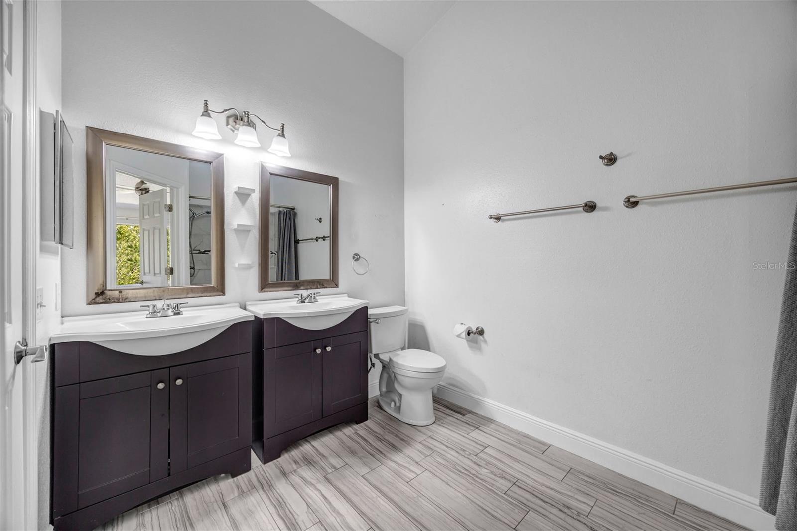 6127 BAYSIDE KEY DR — photo 33