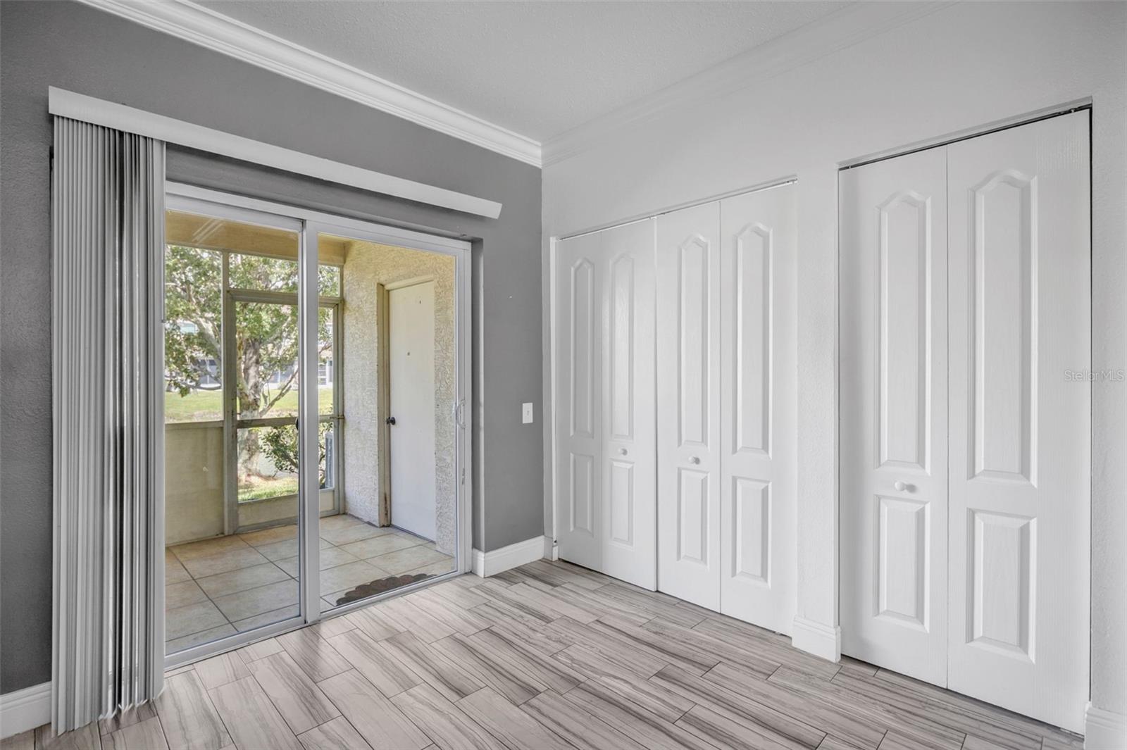 6127 BAYSIDE KEY DR — photo 17