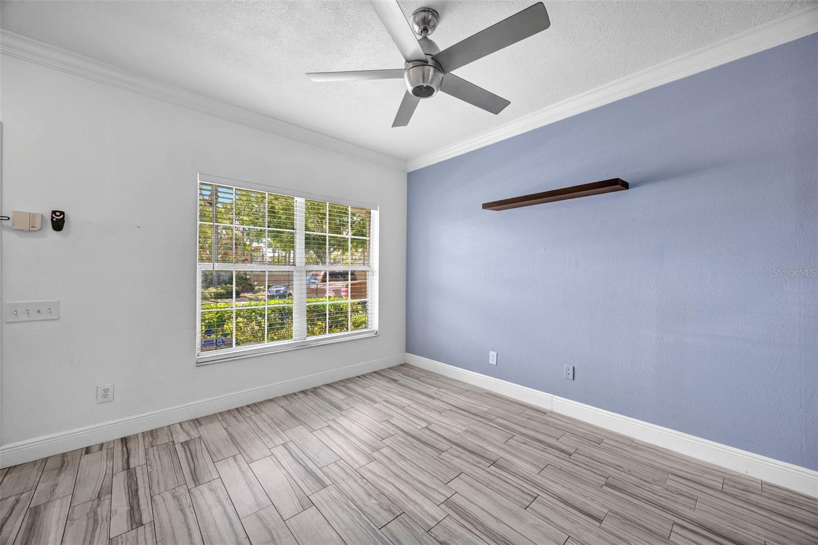 6127 BAYSIDE KEY DR — photo 10