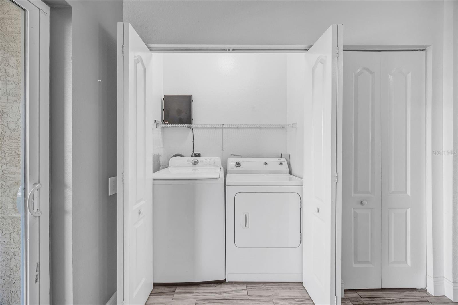 6127 BAYSIDE KEY DR — photo 38