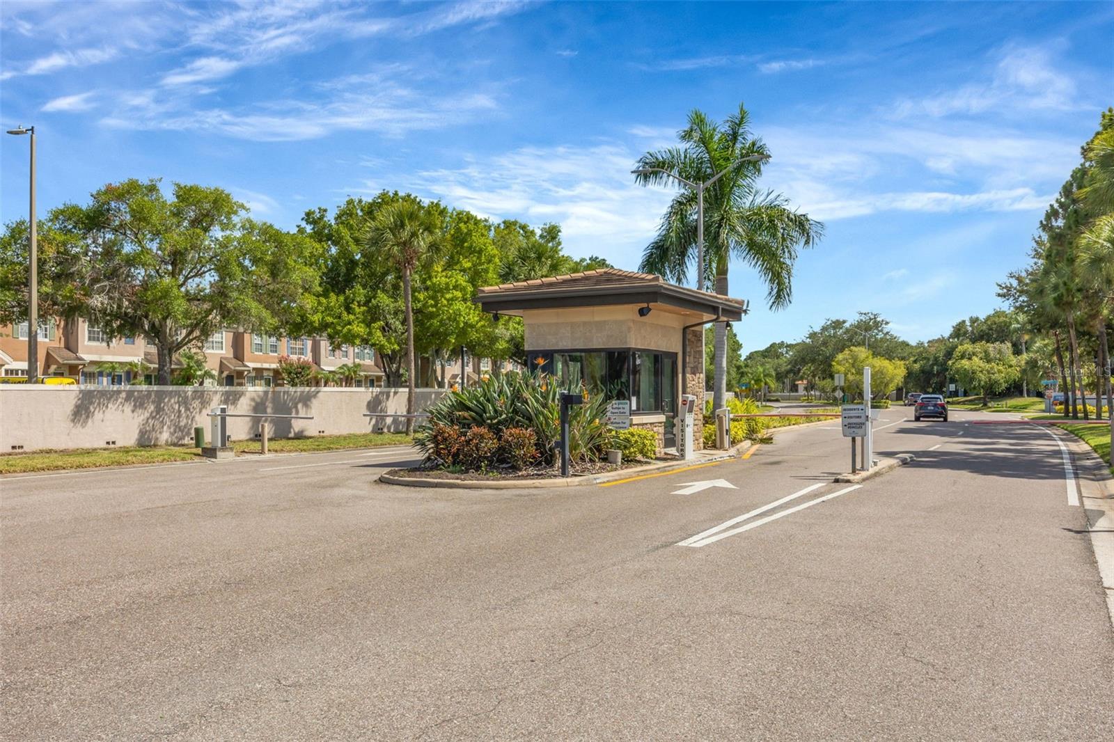 6127 BAYSIDE KEY DR — photo 45