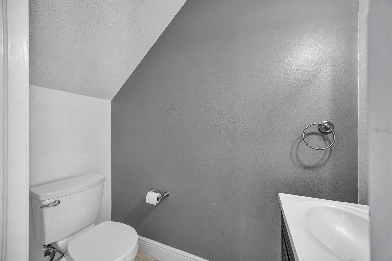 6127 BAYSIDE KEY DR — photo 19