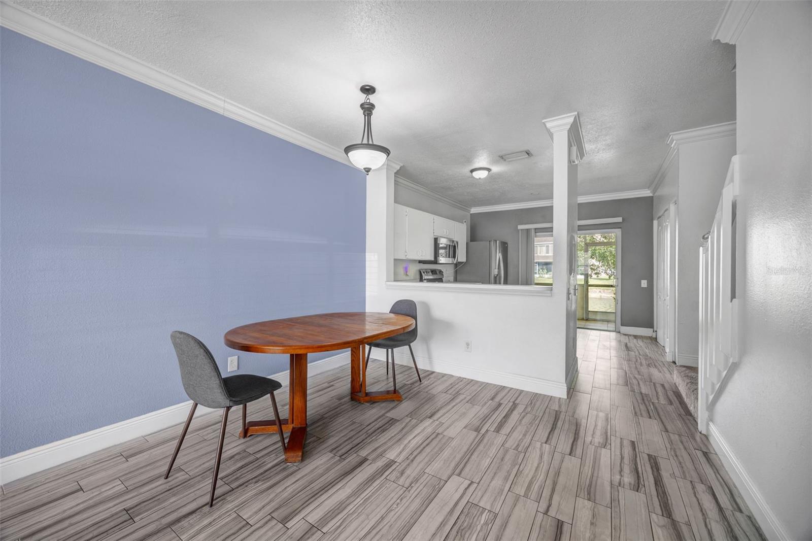 6127 BAYSIDE KEY DR — photo 9