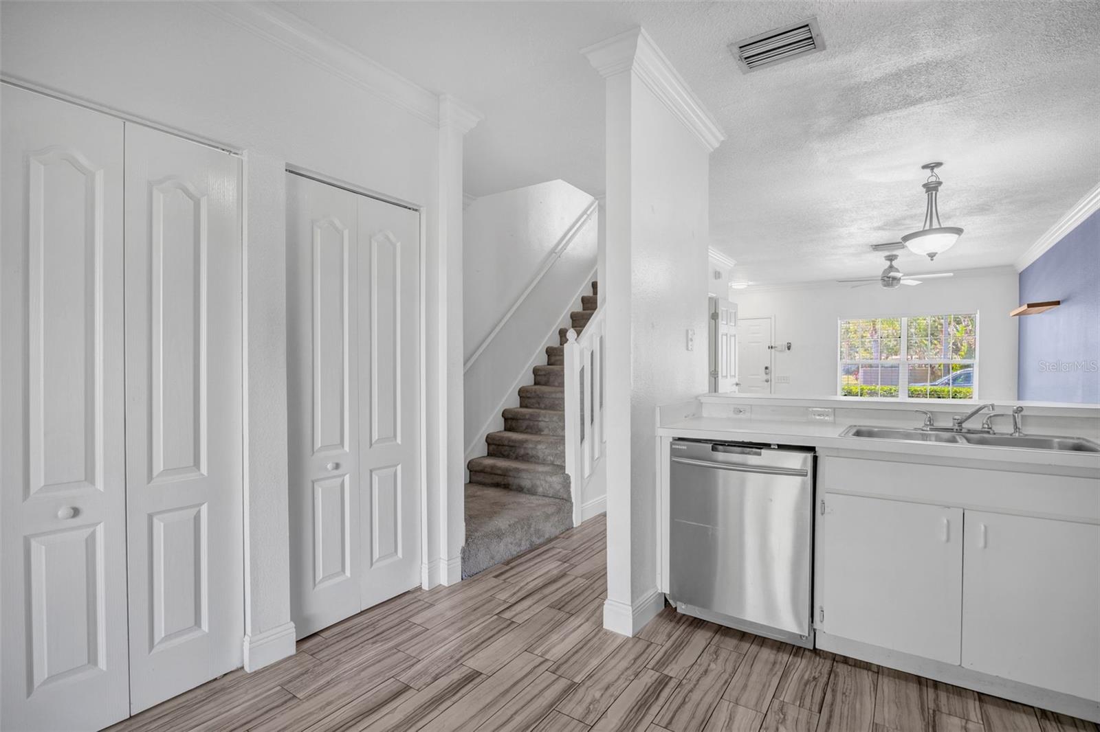 6127 BAYSIDE KEY DR — photo 15