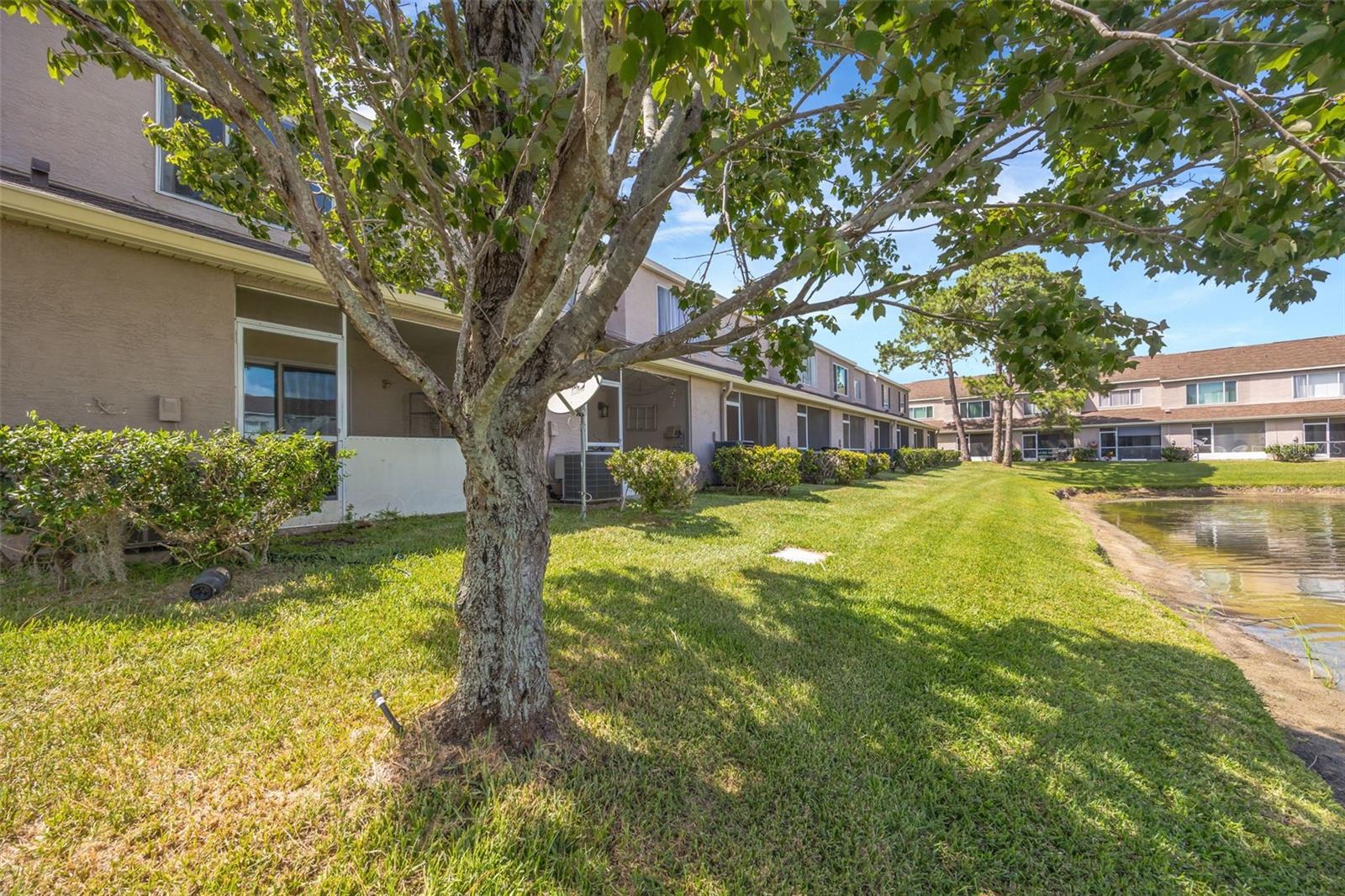 6127 BAYSIDE KEY DR — photo 43