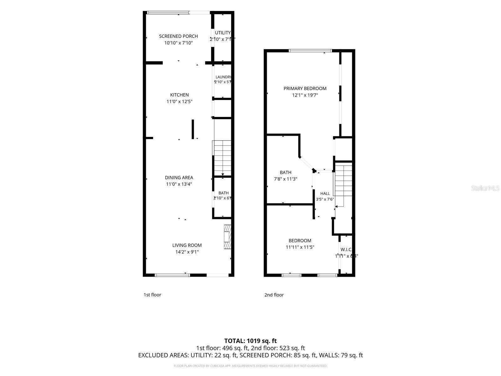 6127 BAYSIDE KEY DR — photo 6
