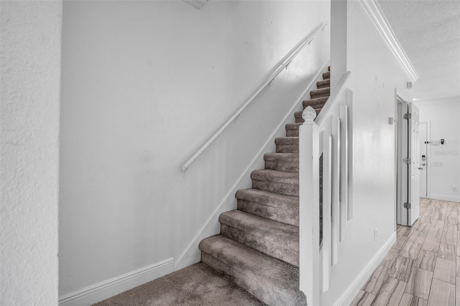 6127 BAYSIDE KEY DR — photo 18