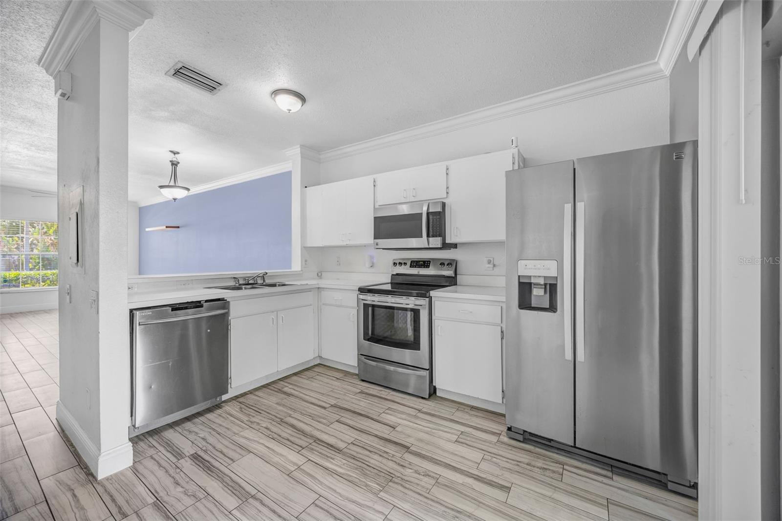 6127 BAYSIDE KEY DR — photo 16