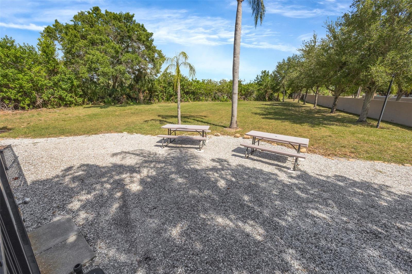 6127 BAYSIDE KEY DR — photo 50