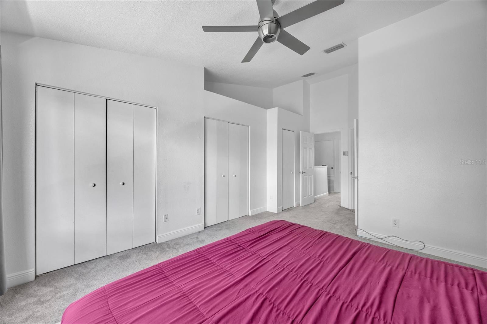 6127 BAYSIDE KEY DR — photo 25