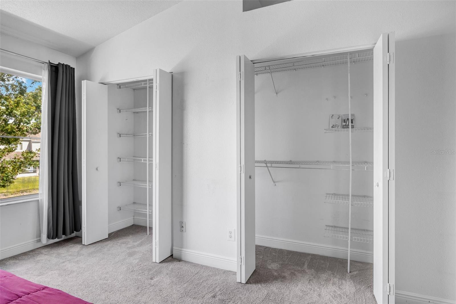 6127 BAYSIDE KEY DR — photo 28