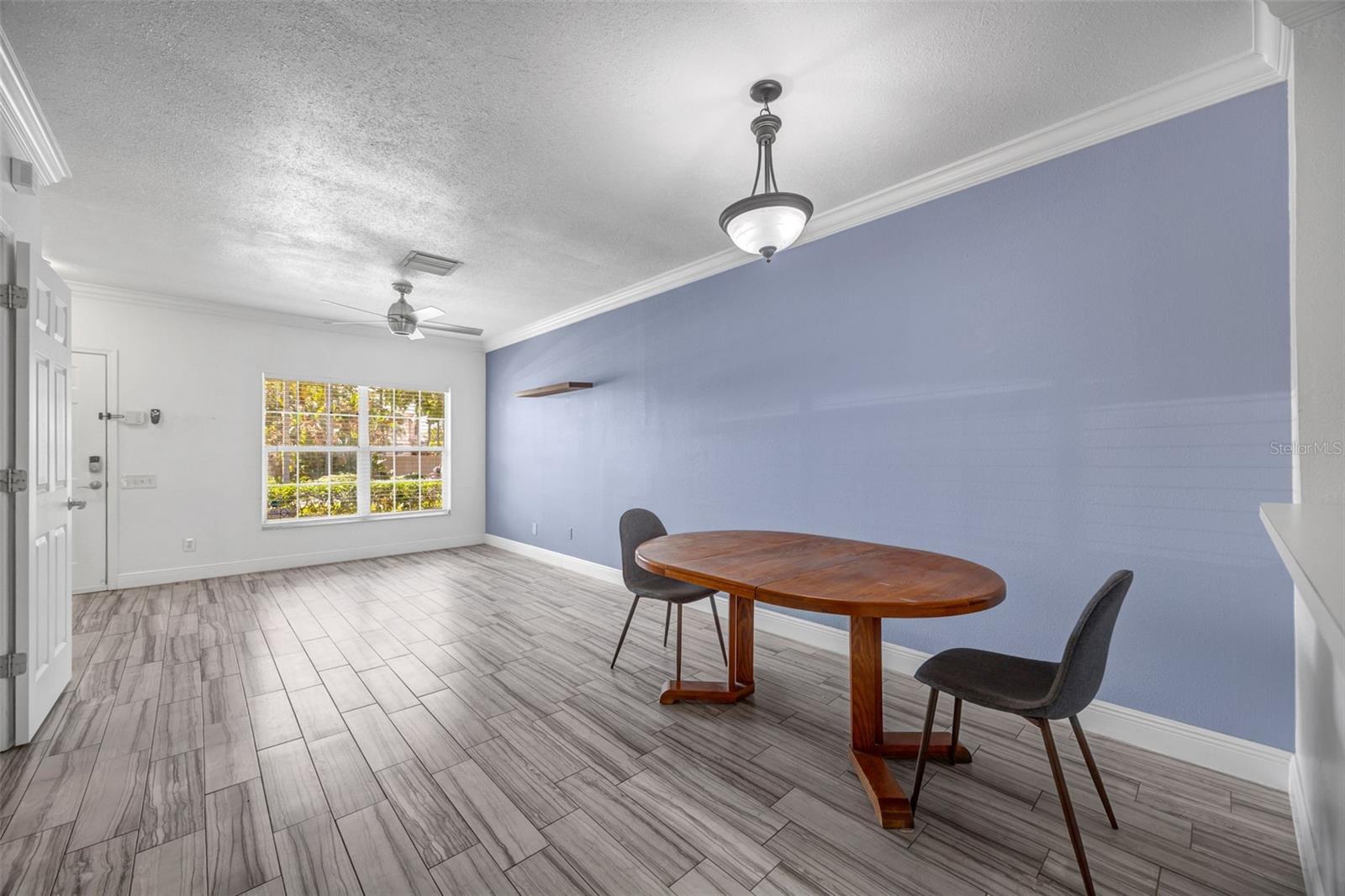 6127 BAYSIDE KEY DR — photo 12