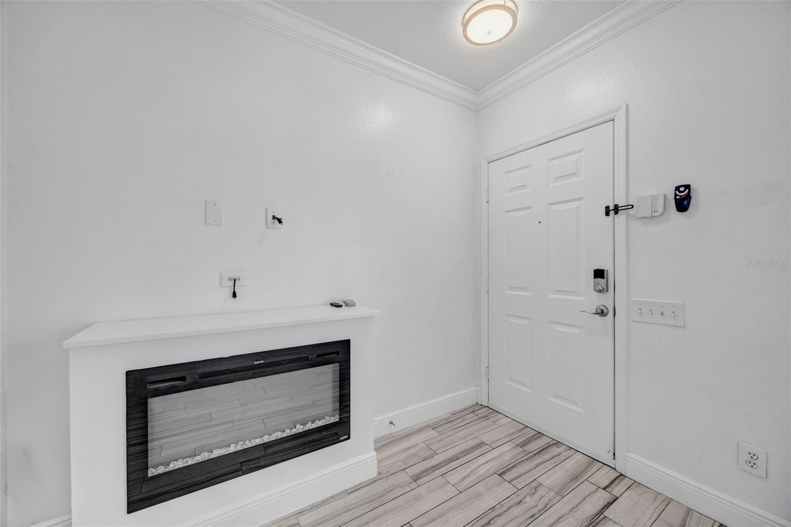 6127 BAYSIDE KEY DR — photo 5