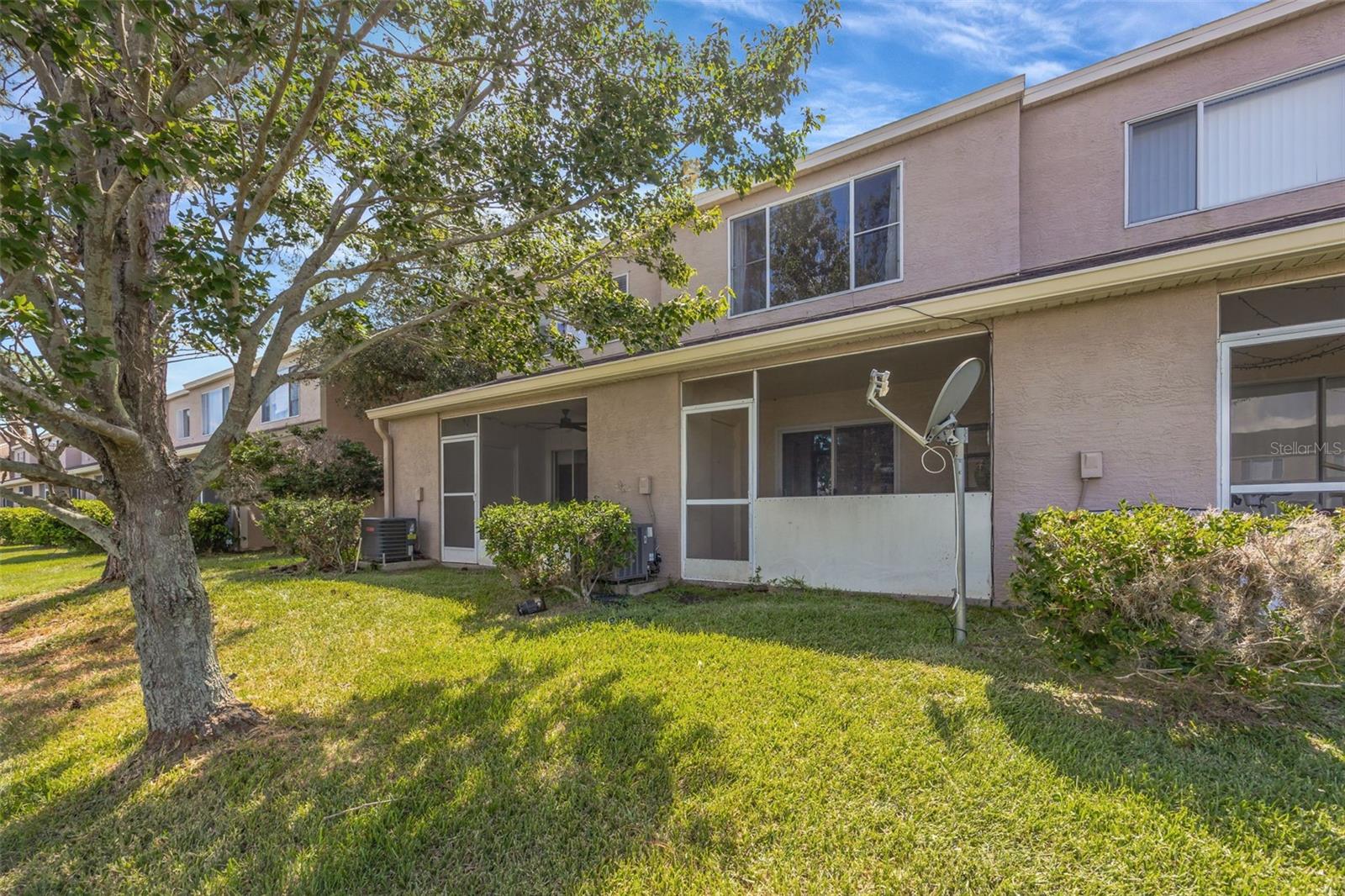 6127 BAYSIDE KEY DR — photo 42