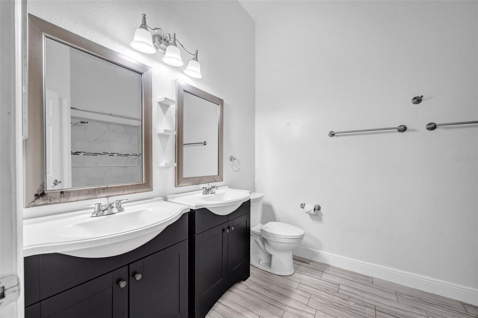 6127 BAYSIDE KEY DR — photo 29